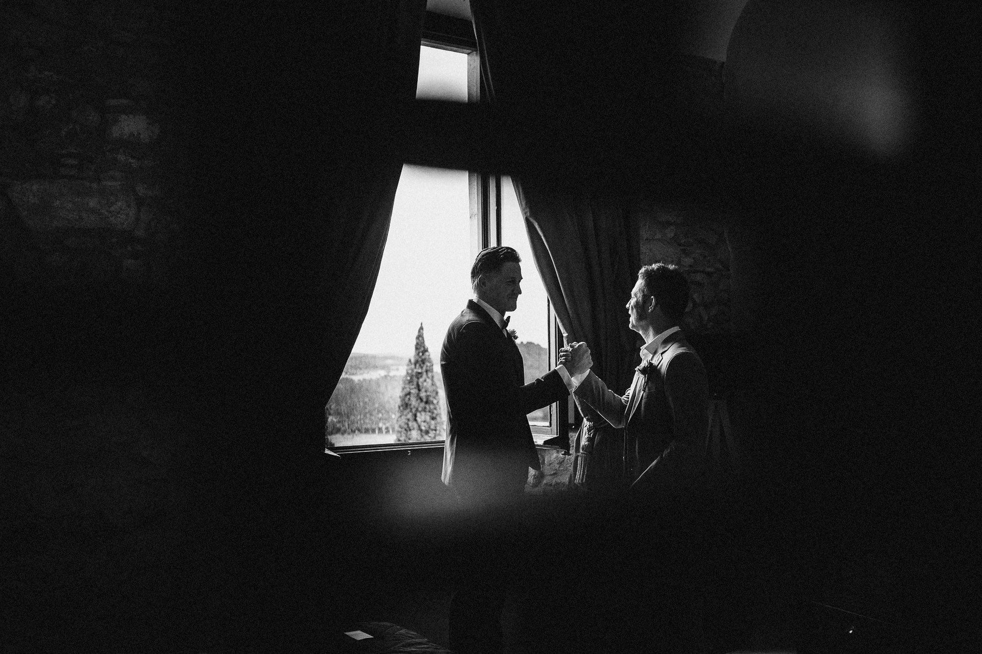 weddings-castell Emporda-costa-brava-wedding-photographer 0141