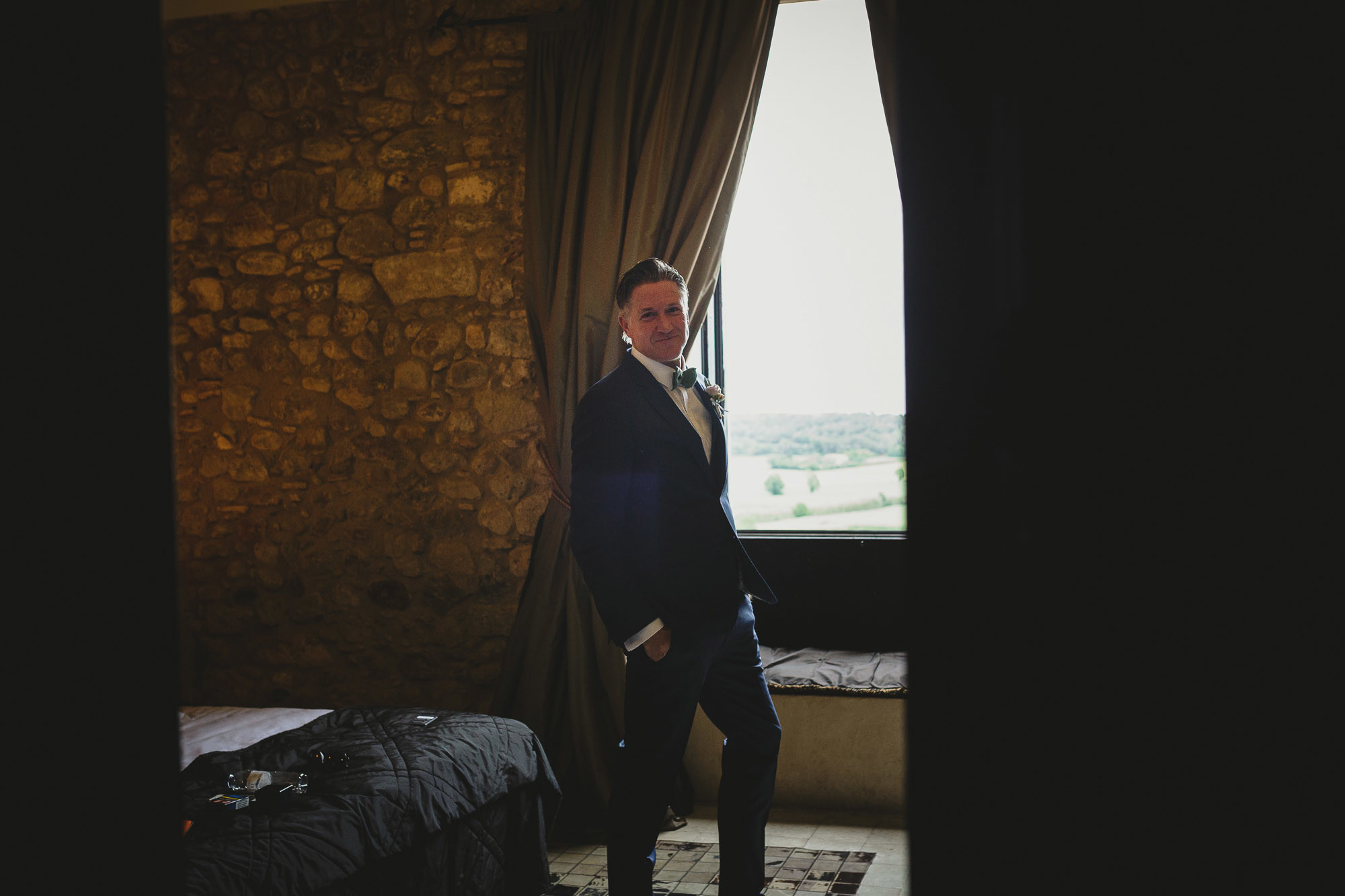 weddings-castell Emporda-costa-brava-wedding-photographer 0142