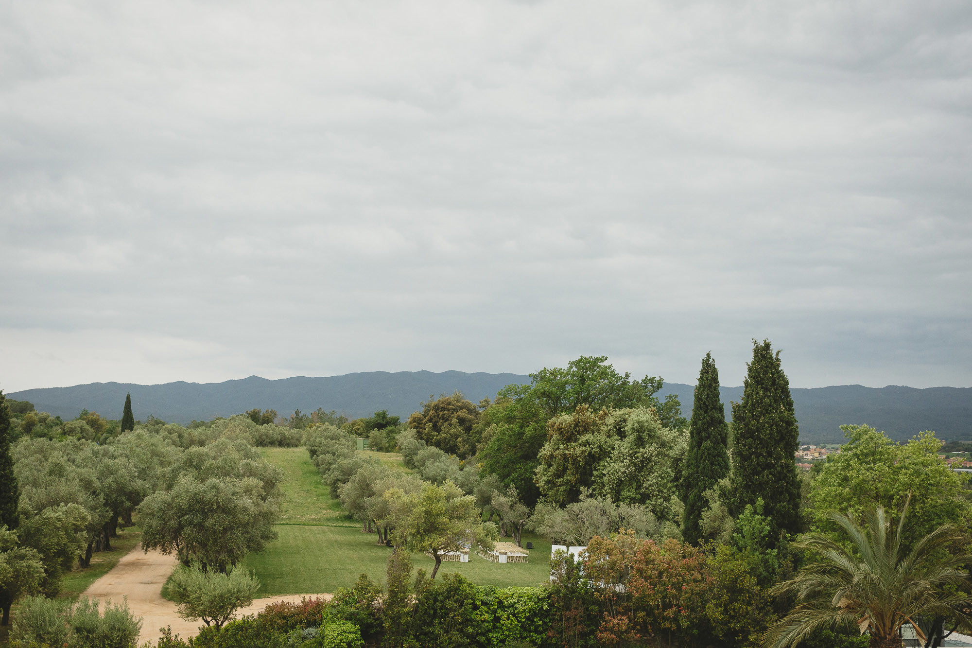 weddings-castell Emporda-costa-brava-wedding-photographer 0147