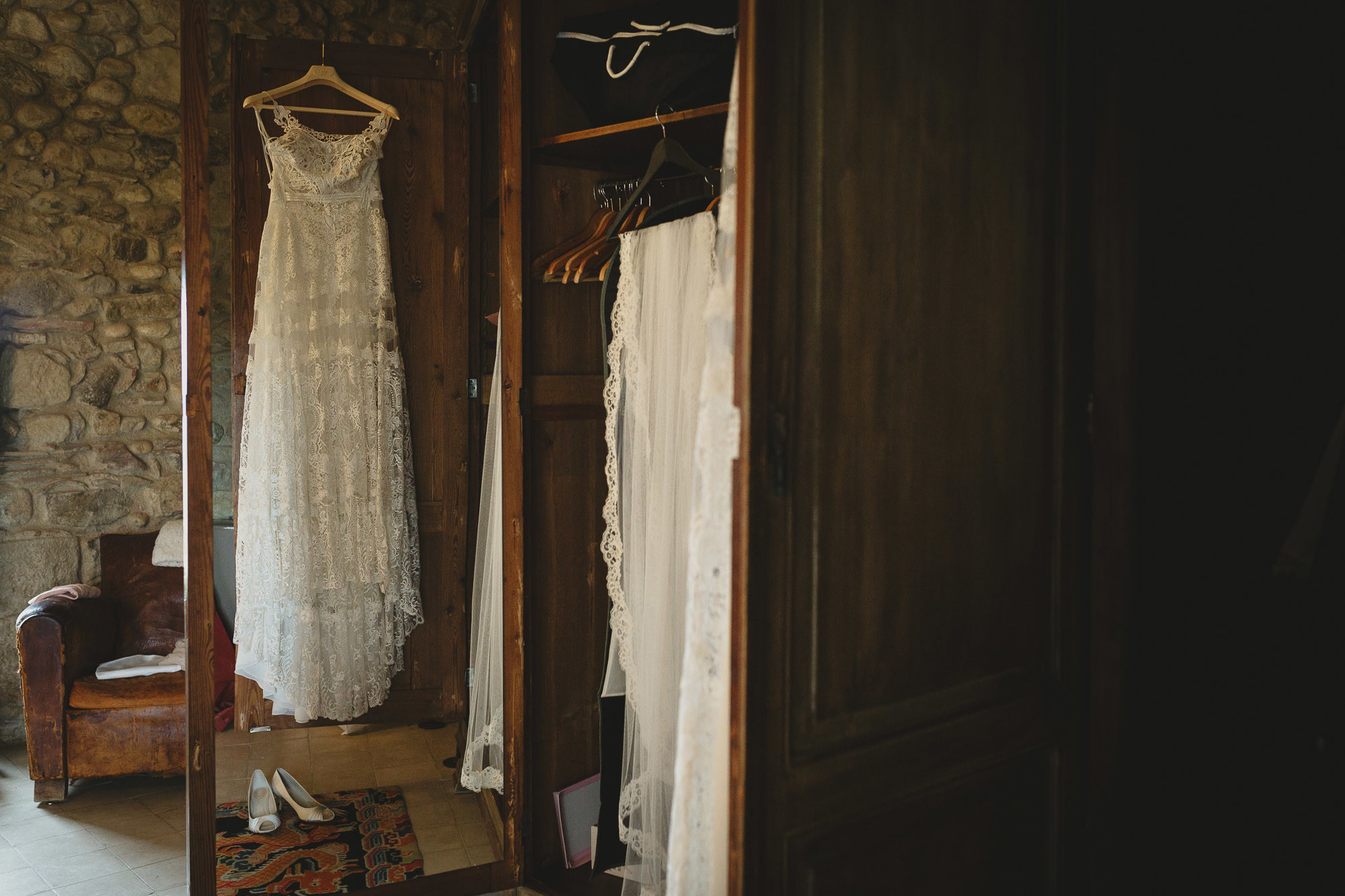 weddings-castell Emporda-costa-brava-wedding-photographer 0153