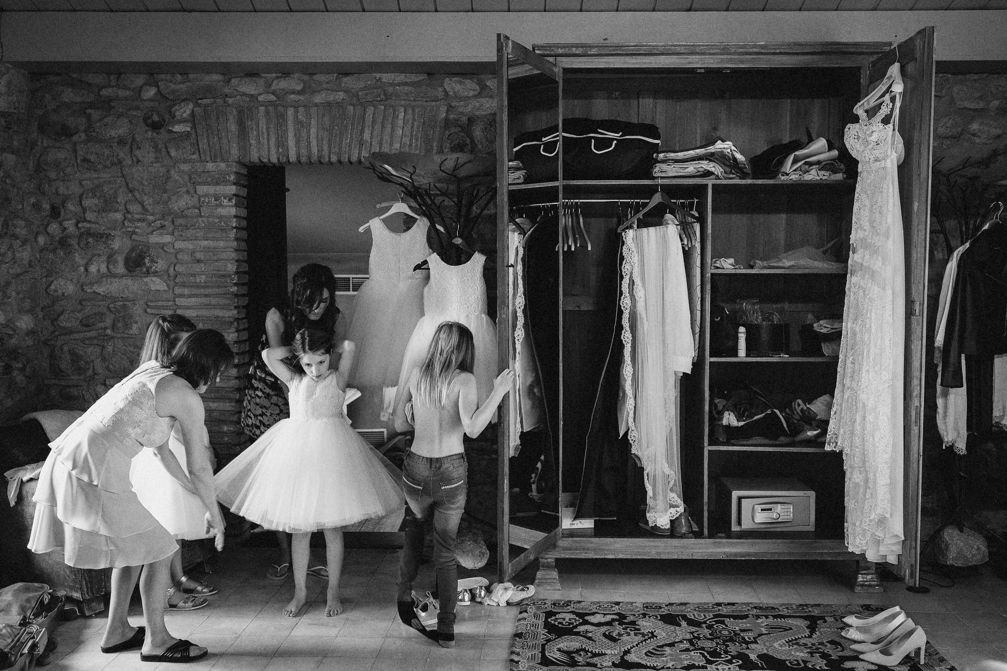 weddings-castell Emporda-costa-brava-wedding-photographer 0169