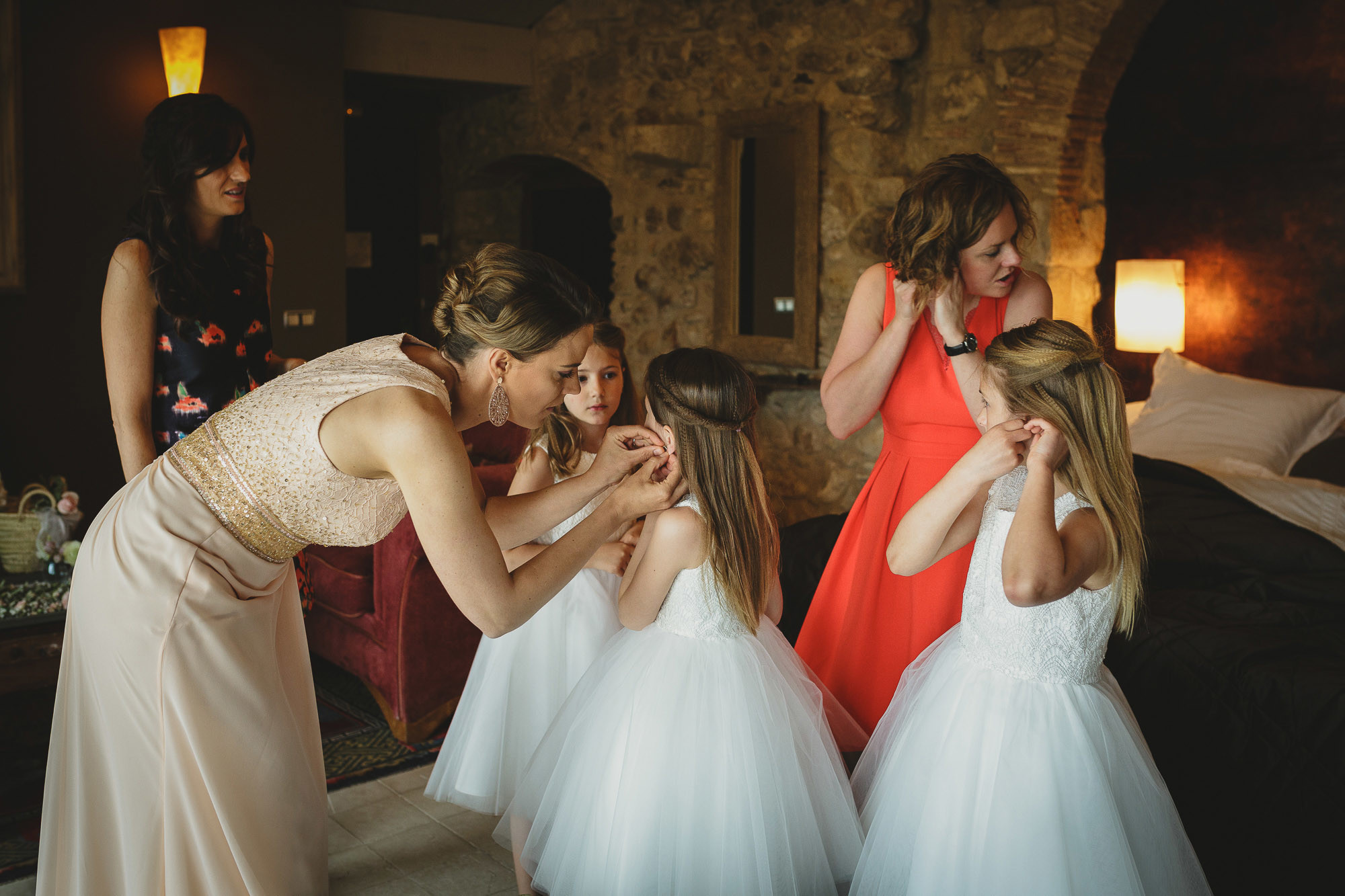 weddings-castell Emporda-costa-brava-wedding-photographer 0176