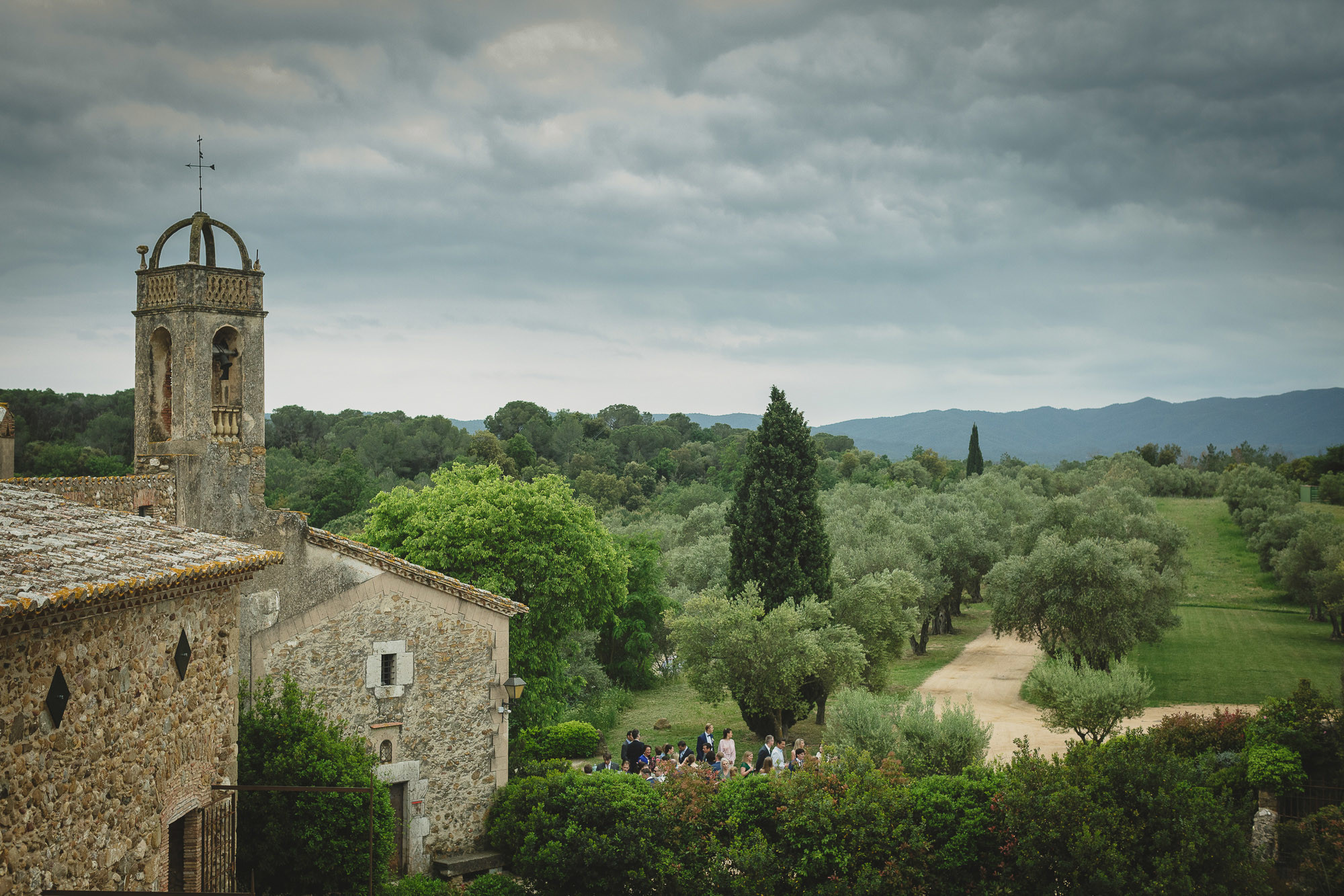 weddings-castell Emporda-costa-brava-wedding-photographer 0181