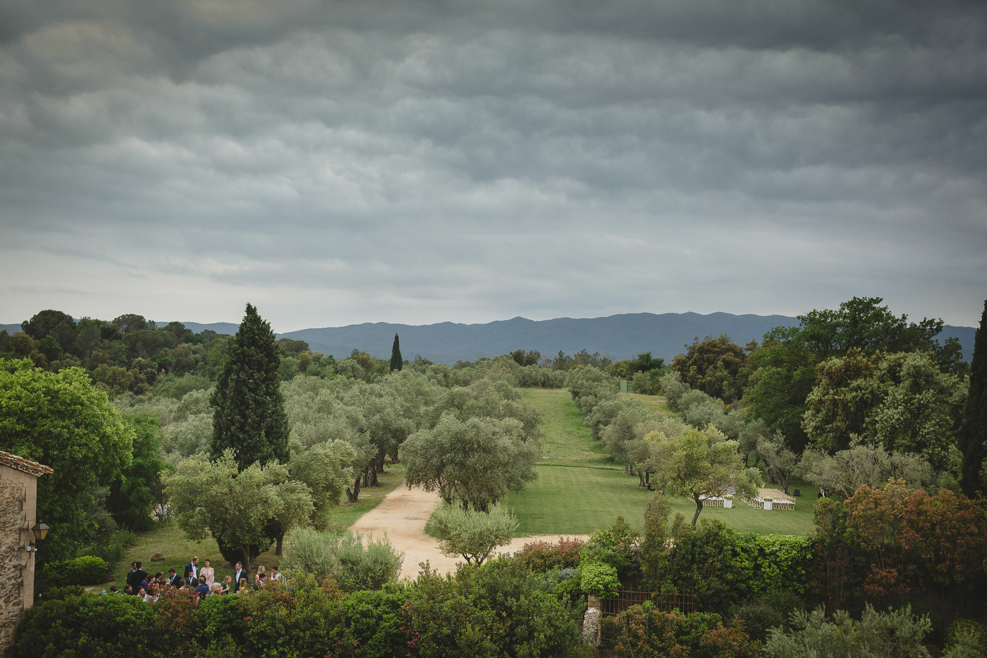 weddings-castell Emporda-costa-brava-wedding-photographer 0182