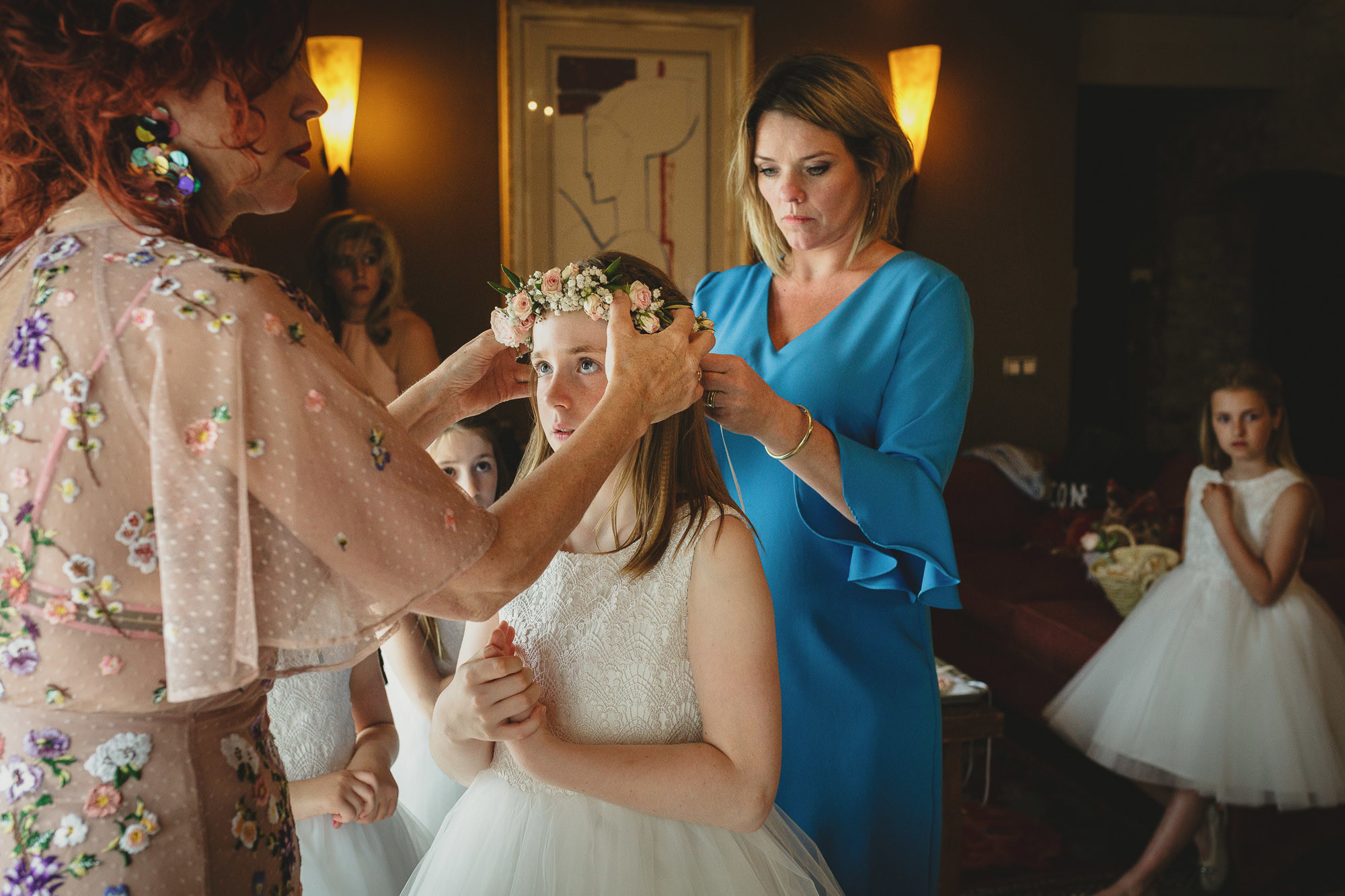 weddings-castell Emporda-costa-brava-wedding-photographer 0186