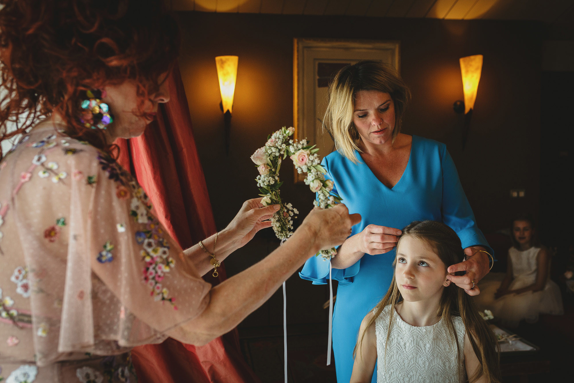 weddings-castell Emporda-costa-brava-wedding-photographer 0189