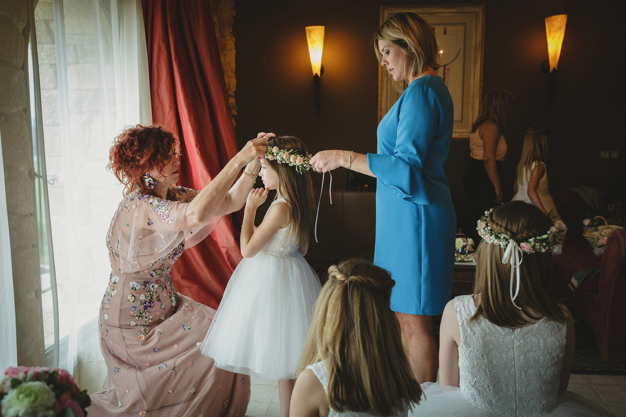 weddings-castell Emporda-costa-brava-wedding-photographer 0190