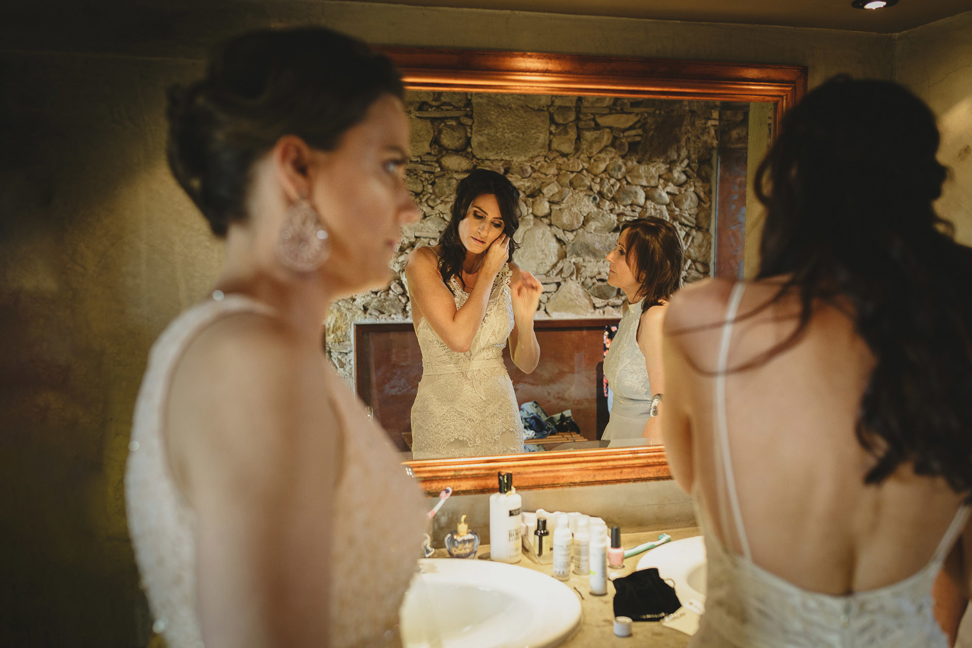weddings-castell Emporda-costa-brava-wedding-photographer 0196