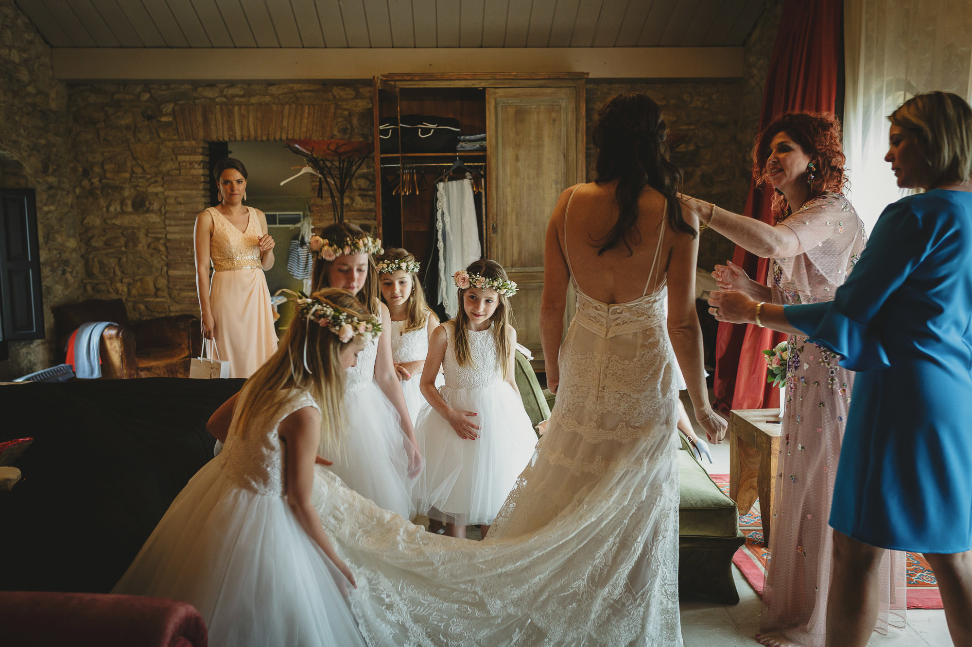 weddings-castell Emporda-costa-brava-wedding-photographer 0201