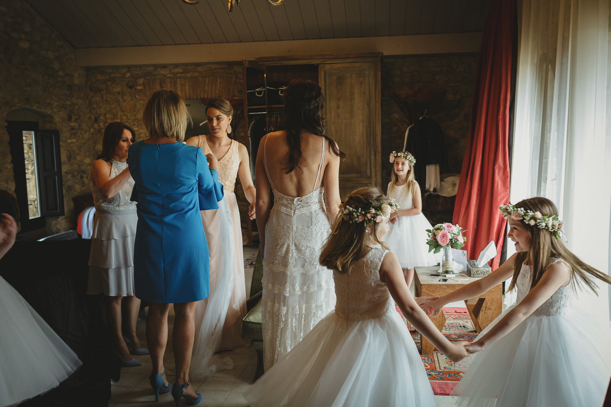 weddings-castell Emporda-costa-brava-wedding-photographer 0203