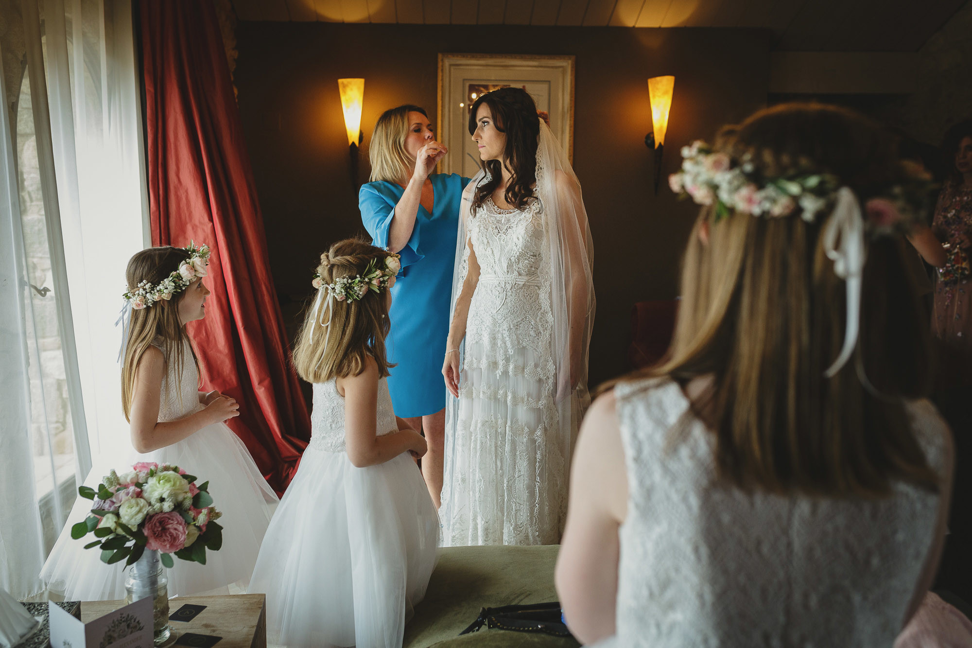 weddings-castell Emporda-costa-brava-wedding-photographer 0207