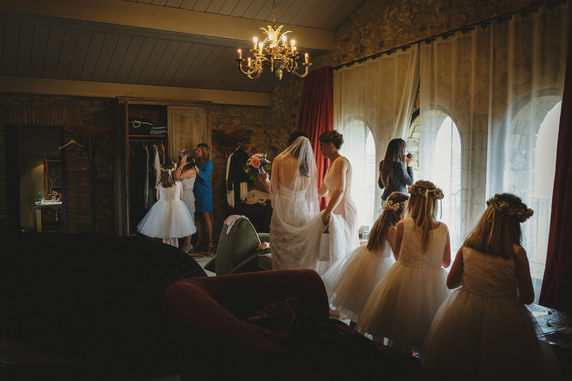 weddings-castell Emporda-costa-brava-wedding-photographer 0216