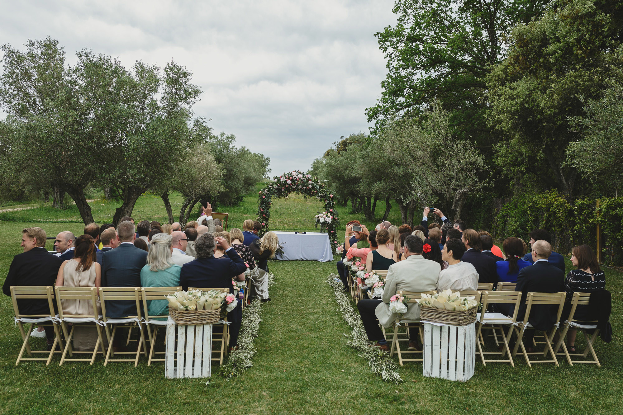 weddings-castell Emporda-costa-brava-wedding-photographer 0223
