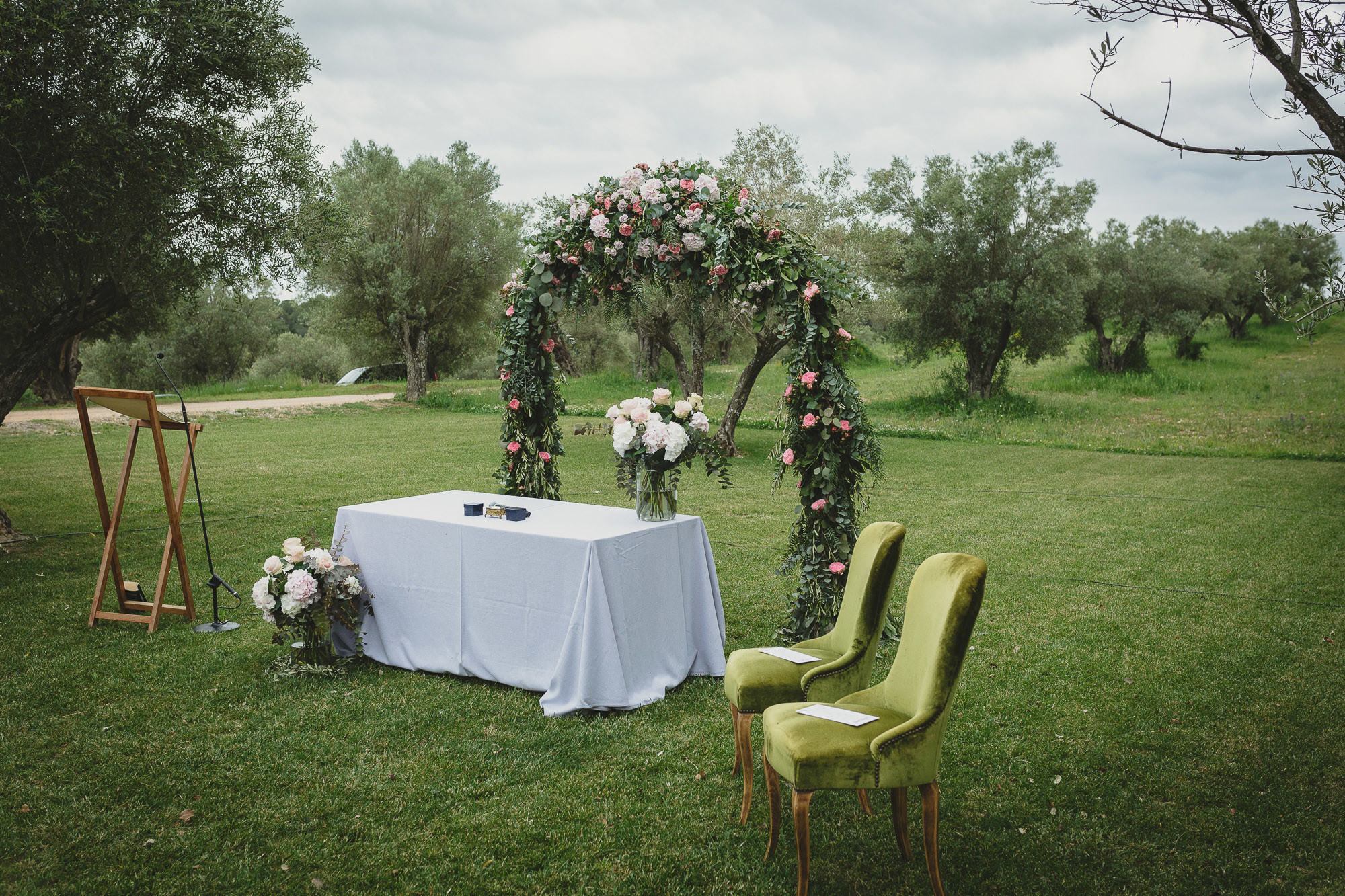 weddings-castell Emporda-costa-brava-wedding-photographer 0224