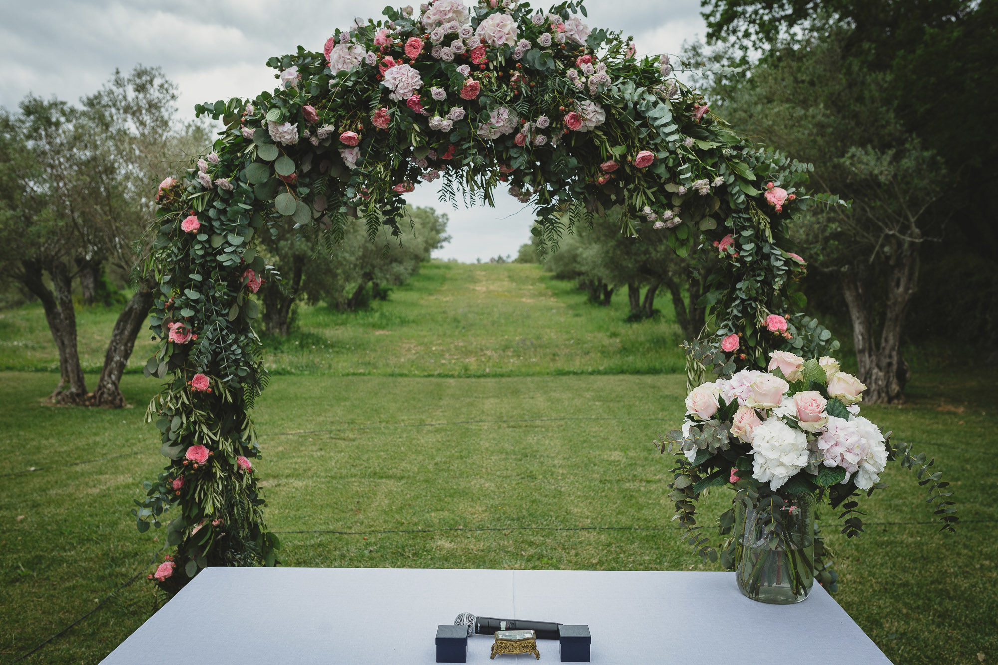 weddings-castell Emporda-costa-brava-wedding-photographer 0225