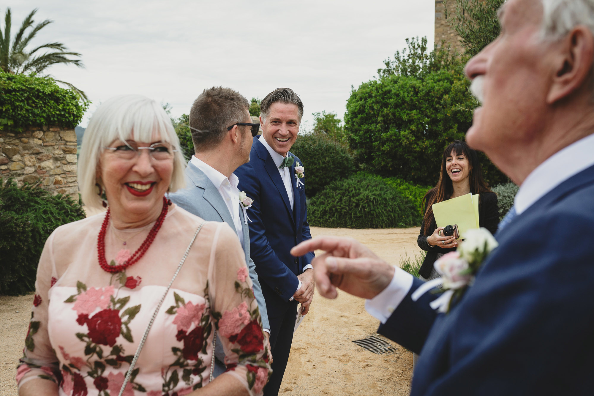 weddings-castell Emporda-costa-brava-wedding-photographer 0228