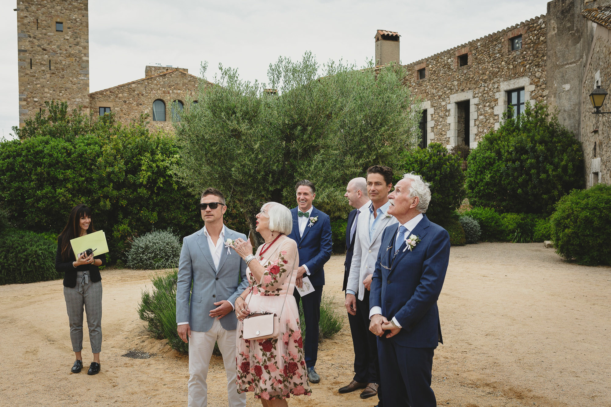 weddings-castell Emporda-costa-brava-wedding-photographer 0229