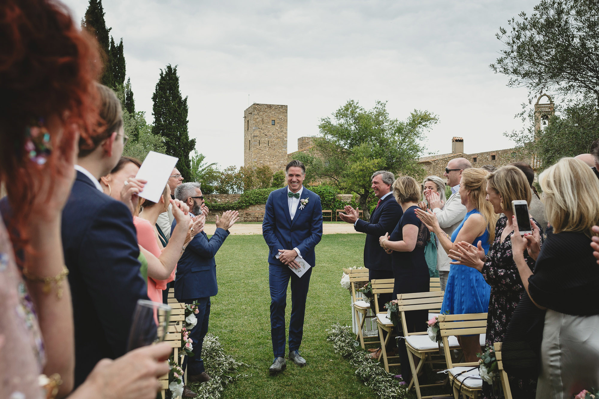 weddings-castell Emporda-costa-brava-wedding-photographer 0236