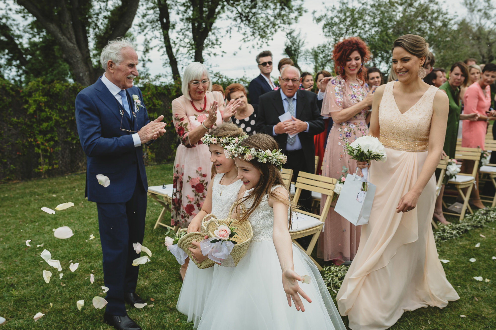 weddings-castell Emporda-costa-brava-wedding-photographer 0246