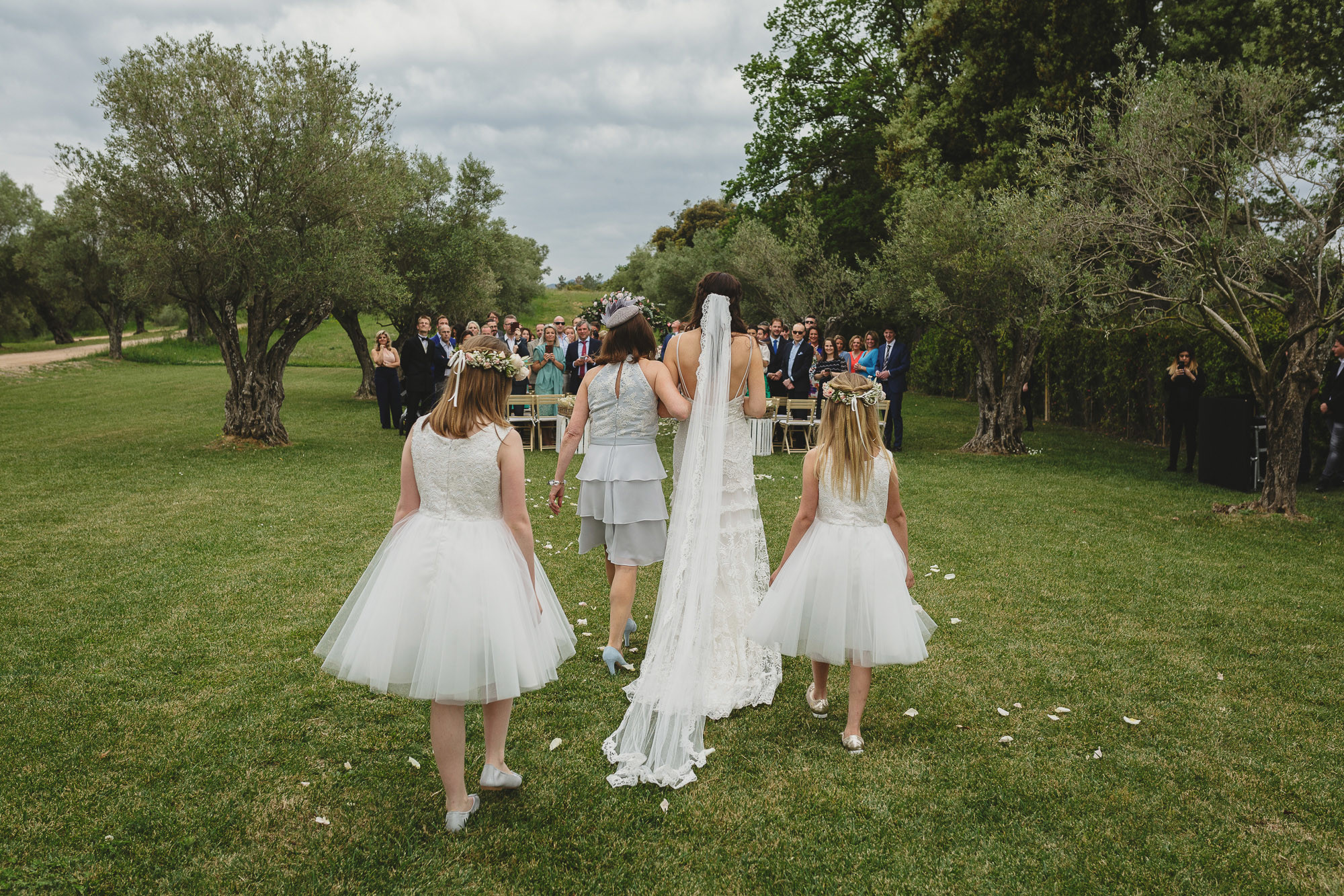 weddings-castell Emporda-costa-brava-wedding-photographer 0249