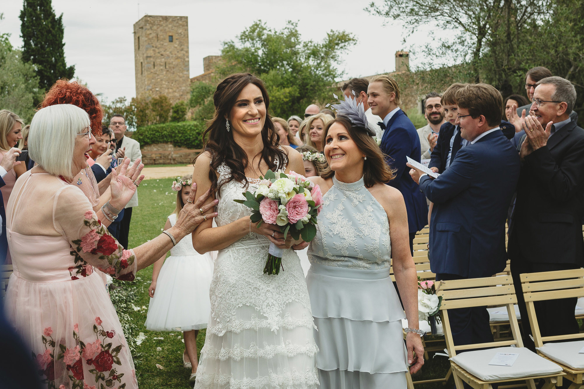 weddings-castell Emporda-costa-brava-wedding-photographer 0253