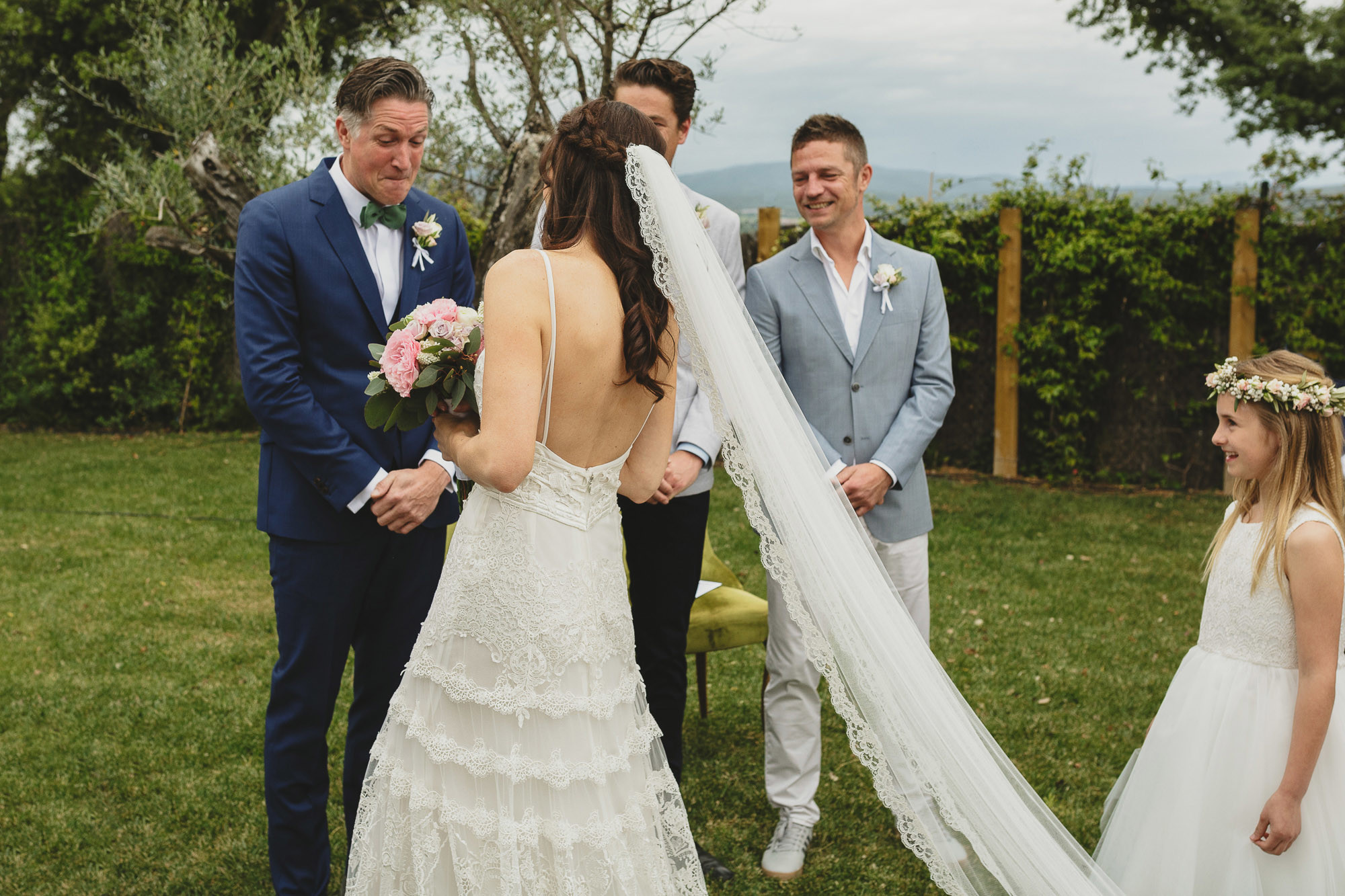 weddings-castell Emporda-costa-brava-wedding-photographer 0255