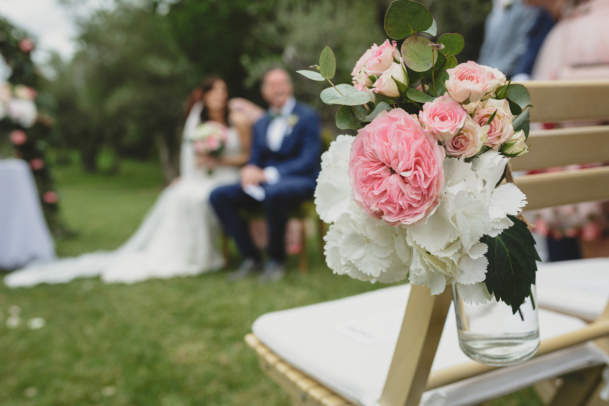 weddings-castell Emporda-costa-brava-wedding-photographer 0258