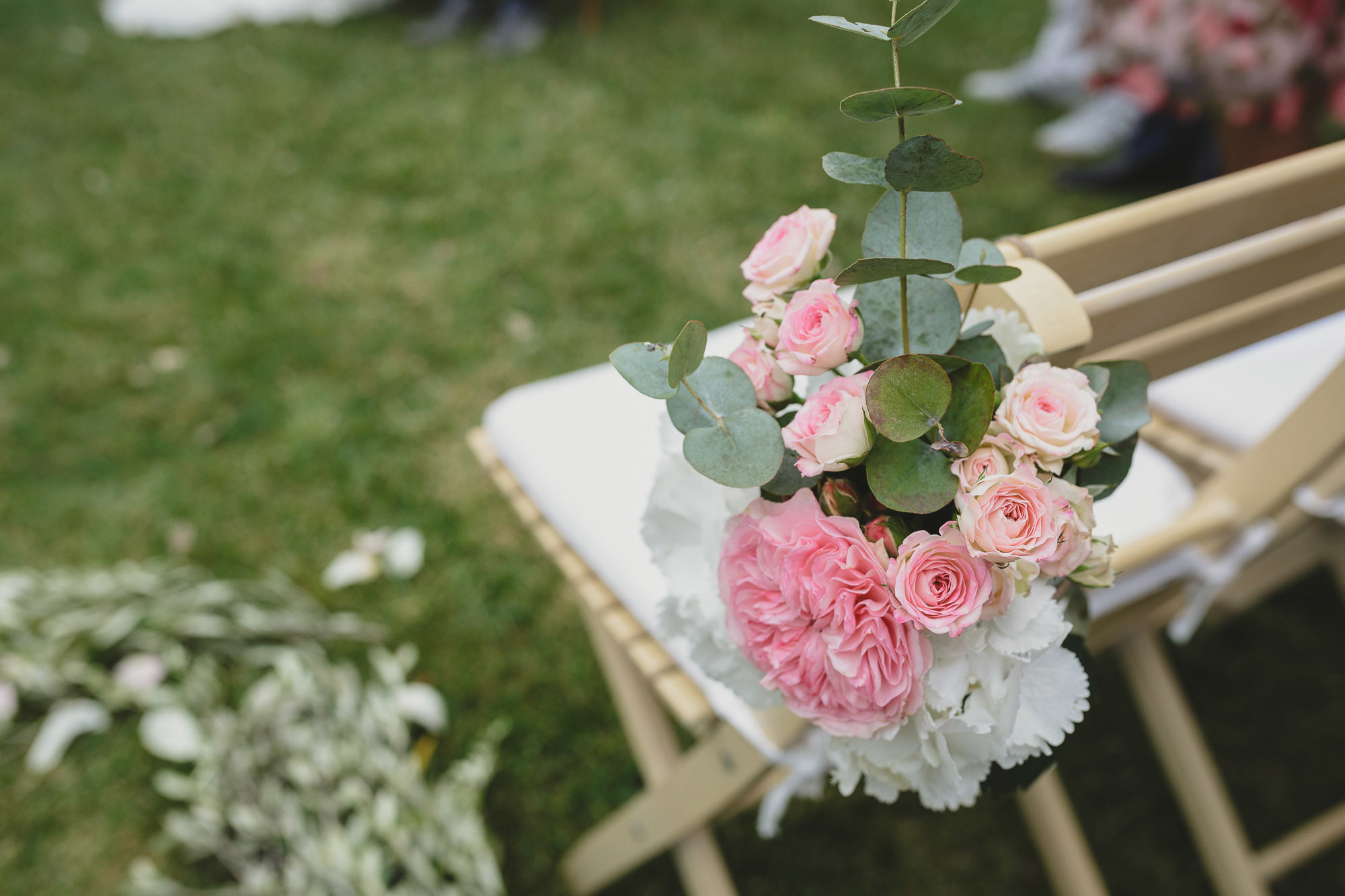 weddings-castell Emporda-costa-brava-wedding-photographer 0259