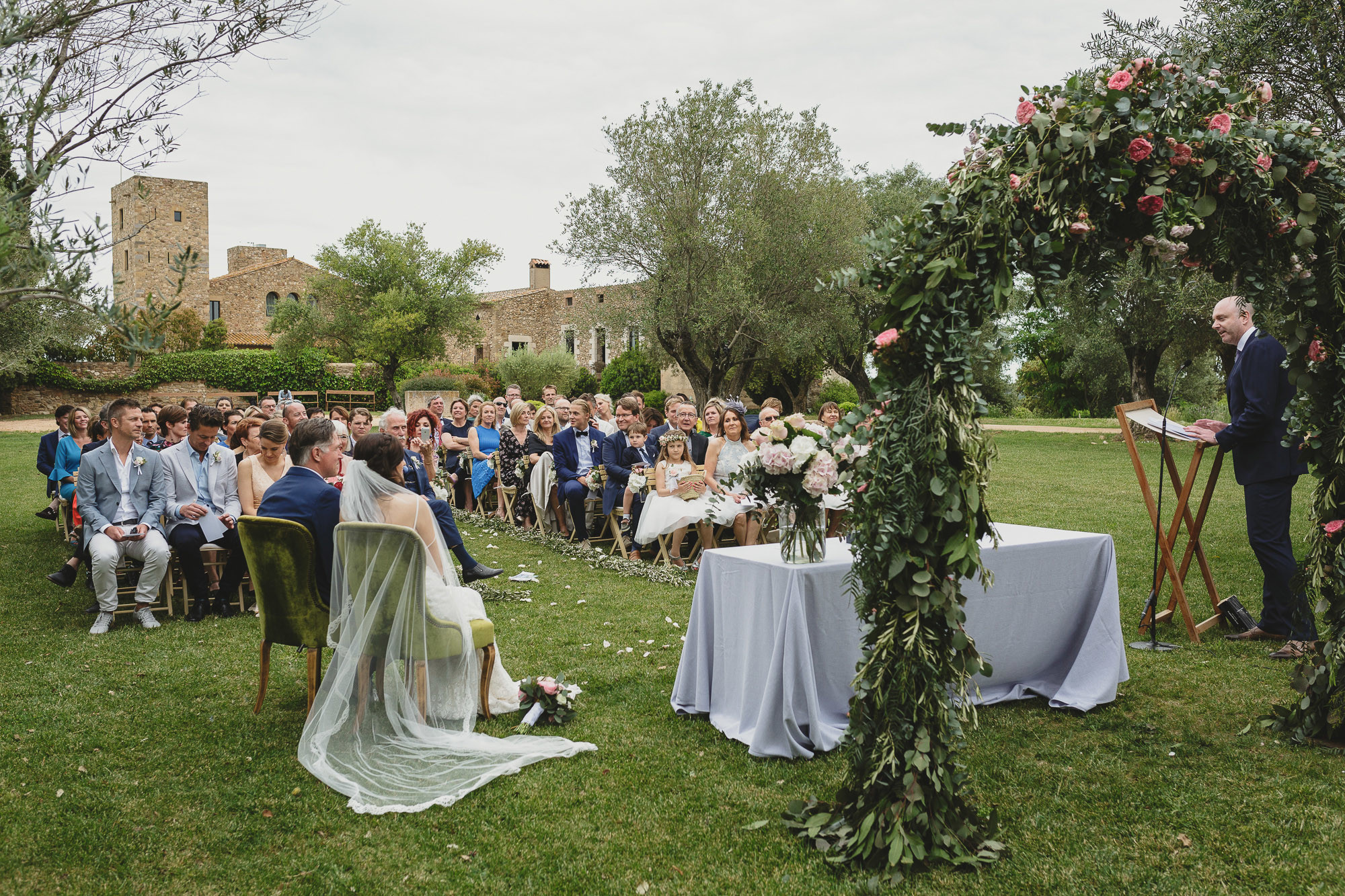 weddings-castell Emporda-costa-brava-wedding-photographer 0264