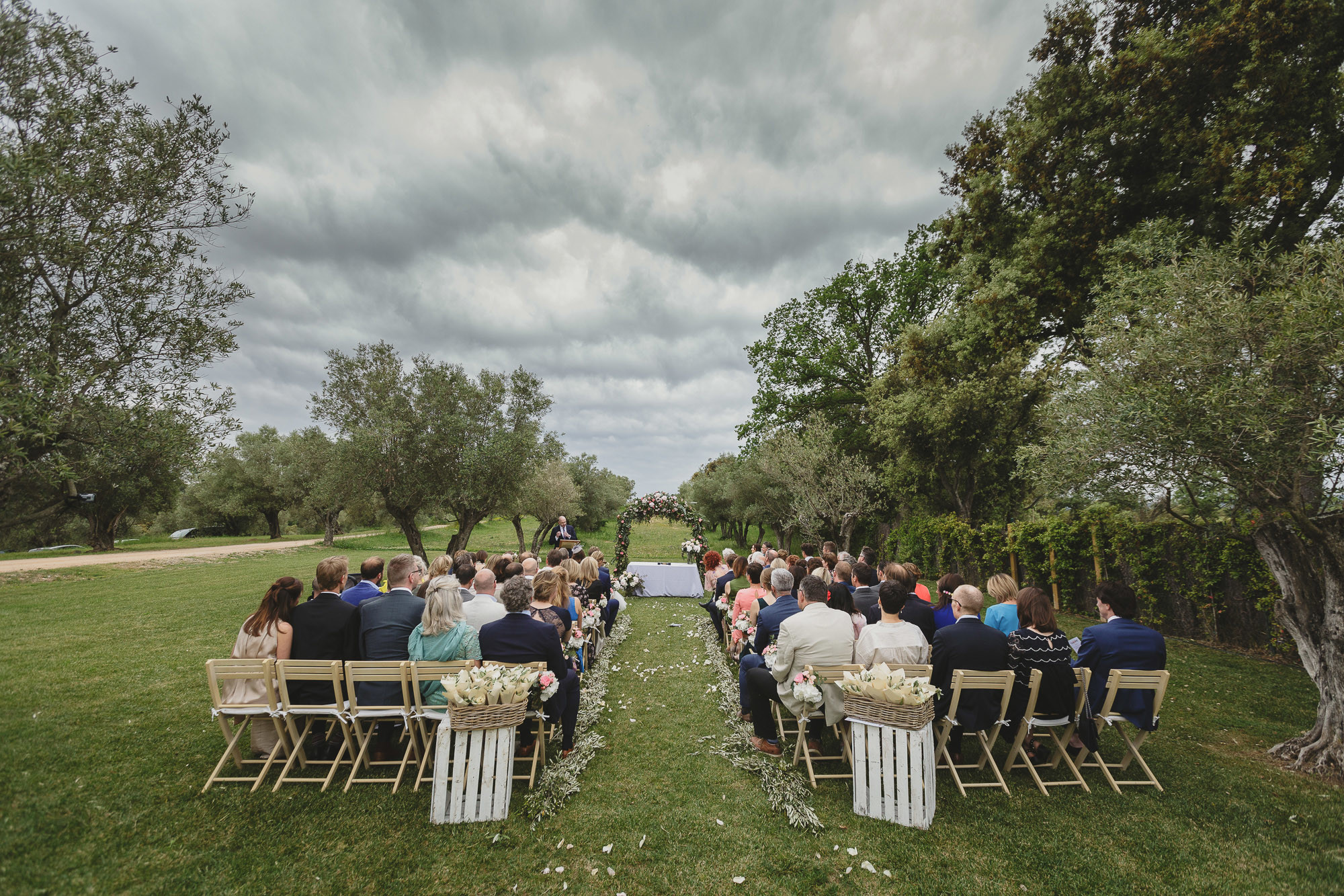 weddings-castell Emporda-costa-brava-wedding-photographer 0265