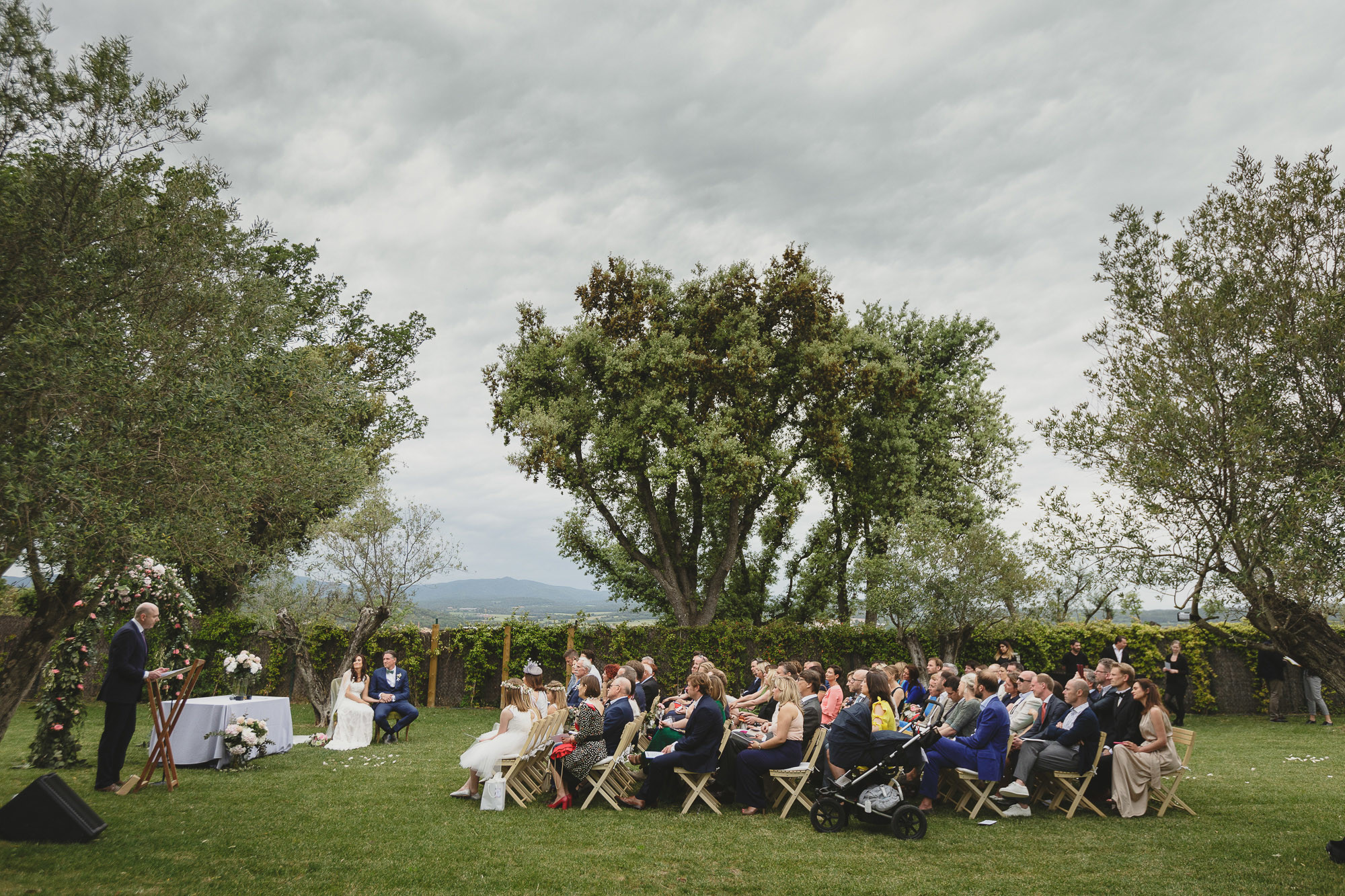 weddings-castell Emporda-costa-brava-wedding-photographer 0267-2