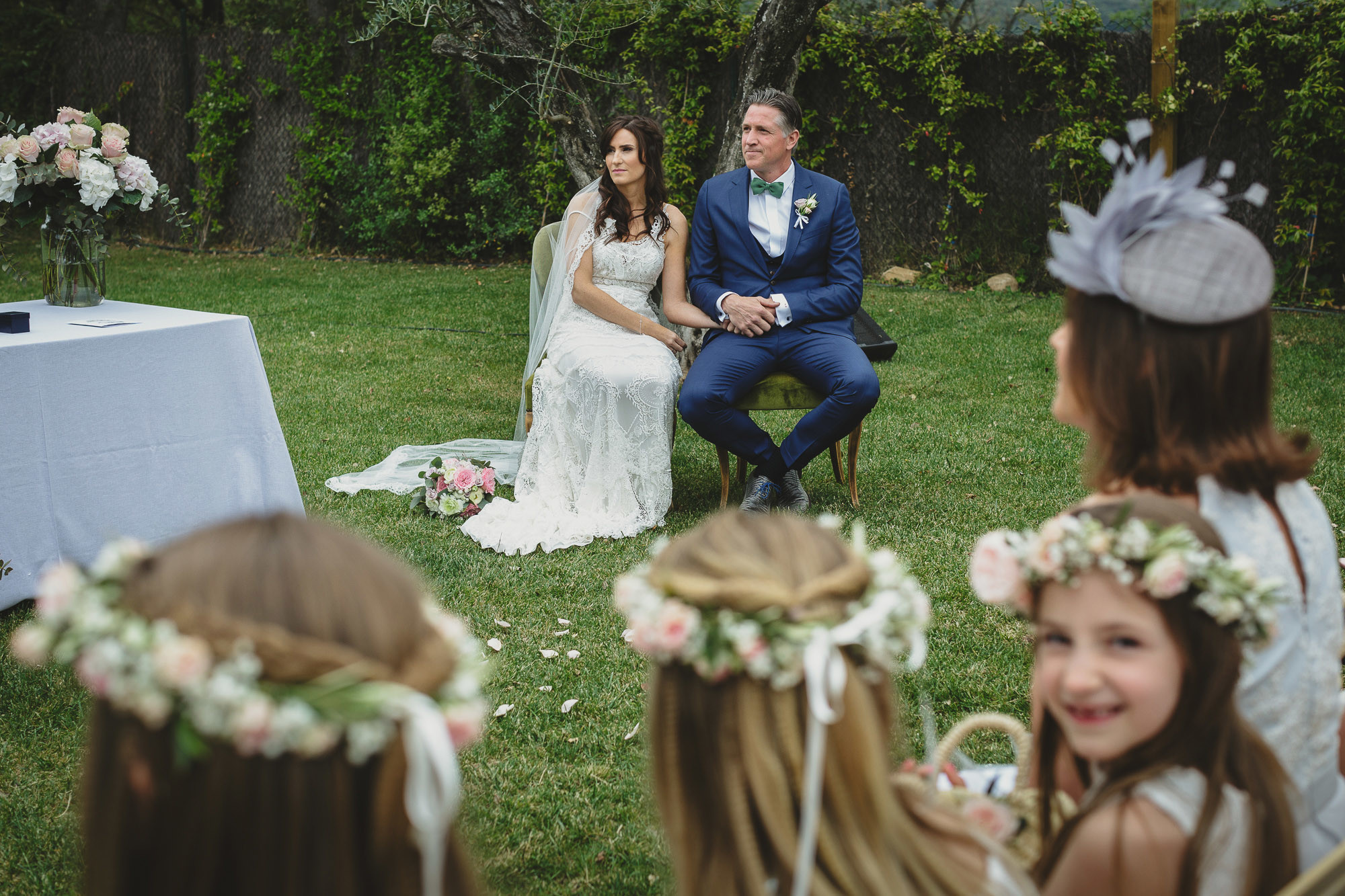 weddings-castell Emporda-costa-brava-wedding-photographer 0268