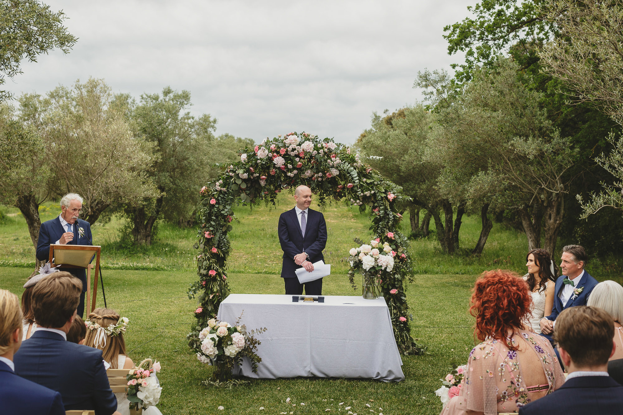 weddings-castell Emporda-costa-brava-wedding-photographer 0278