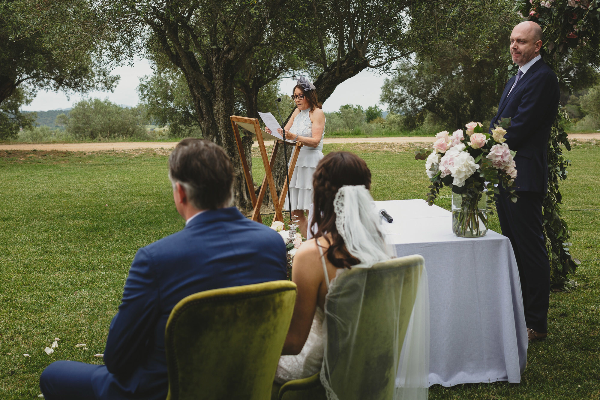 weddings-castell Emporda-costa-brava-wedding-photographer 0290