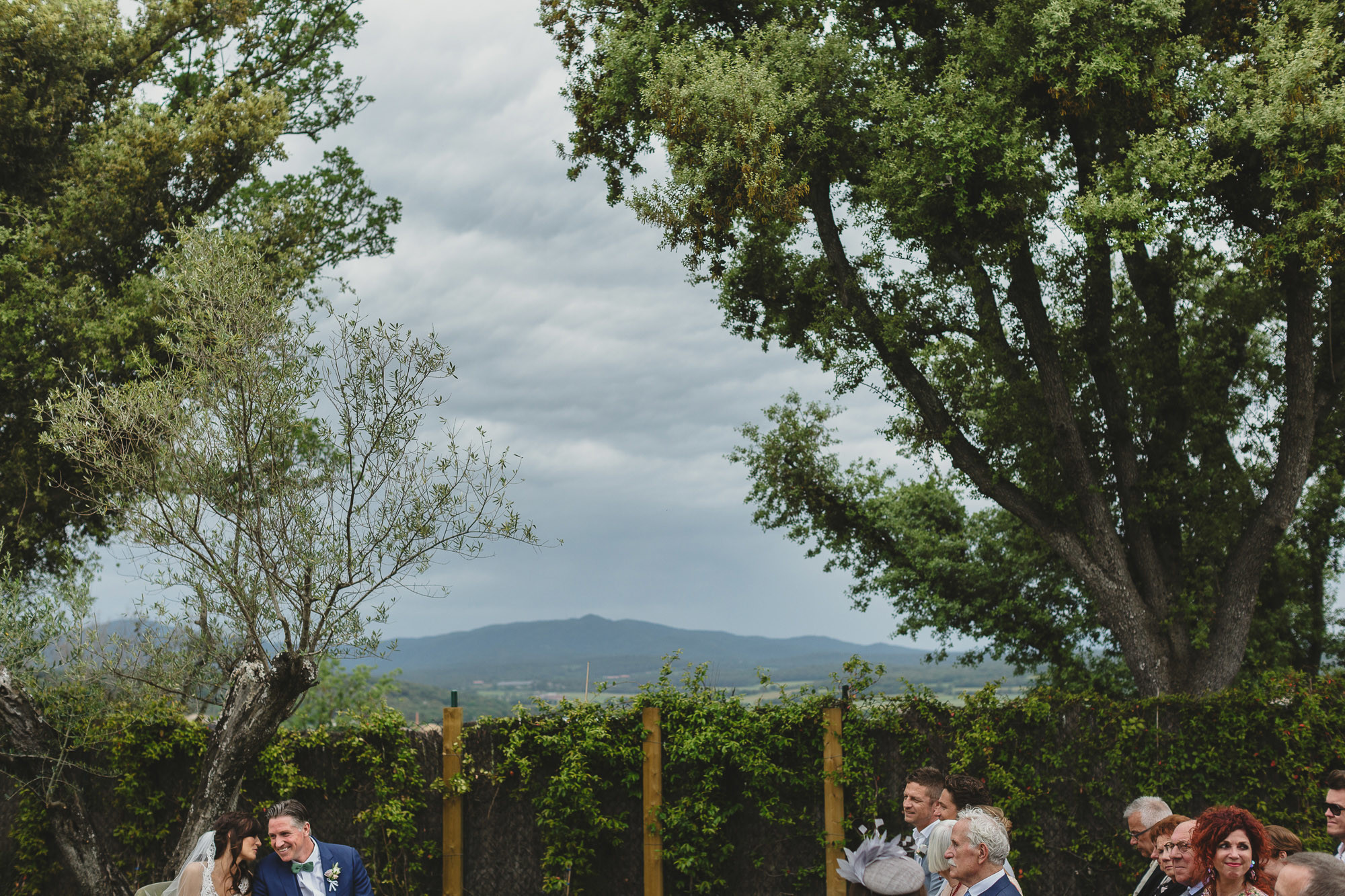 weddings-castell Emporda-costa-brava-wedding-photographer 0303