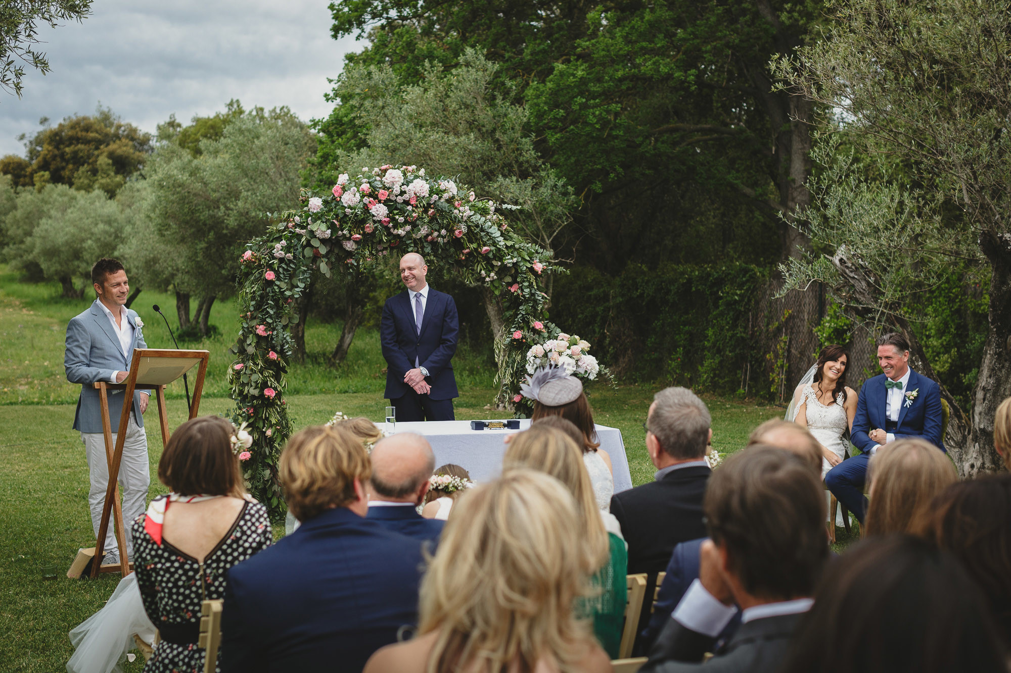 weddings-castell Emporda-costa-brava-wedding-photographer 0310