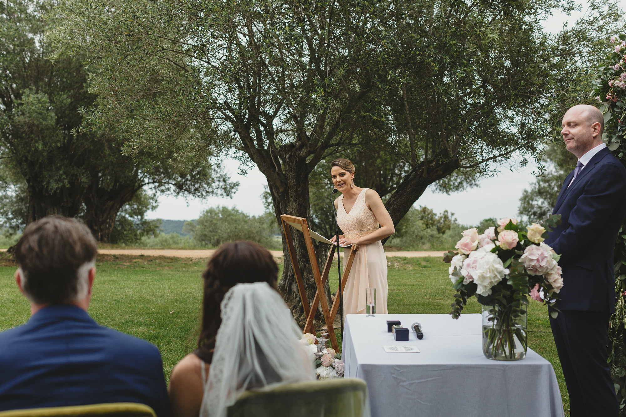 weddings-castell Emporda-costa-brava-wedding-photographer 0321