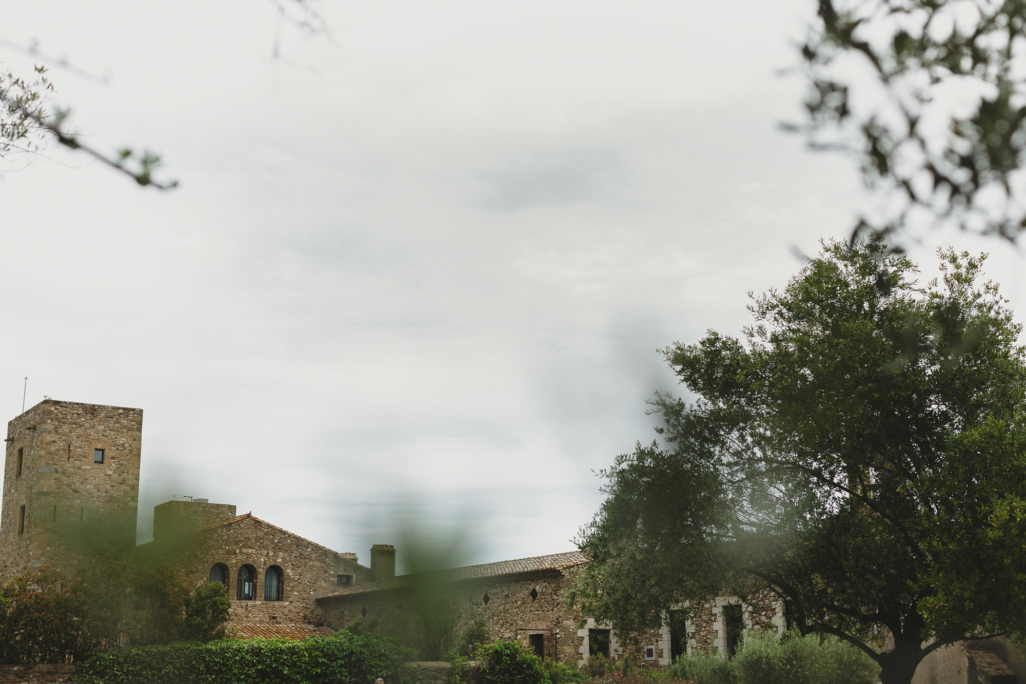 weddings-castell Emporda-costa-brava-wedding-photographer 0323