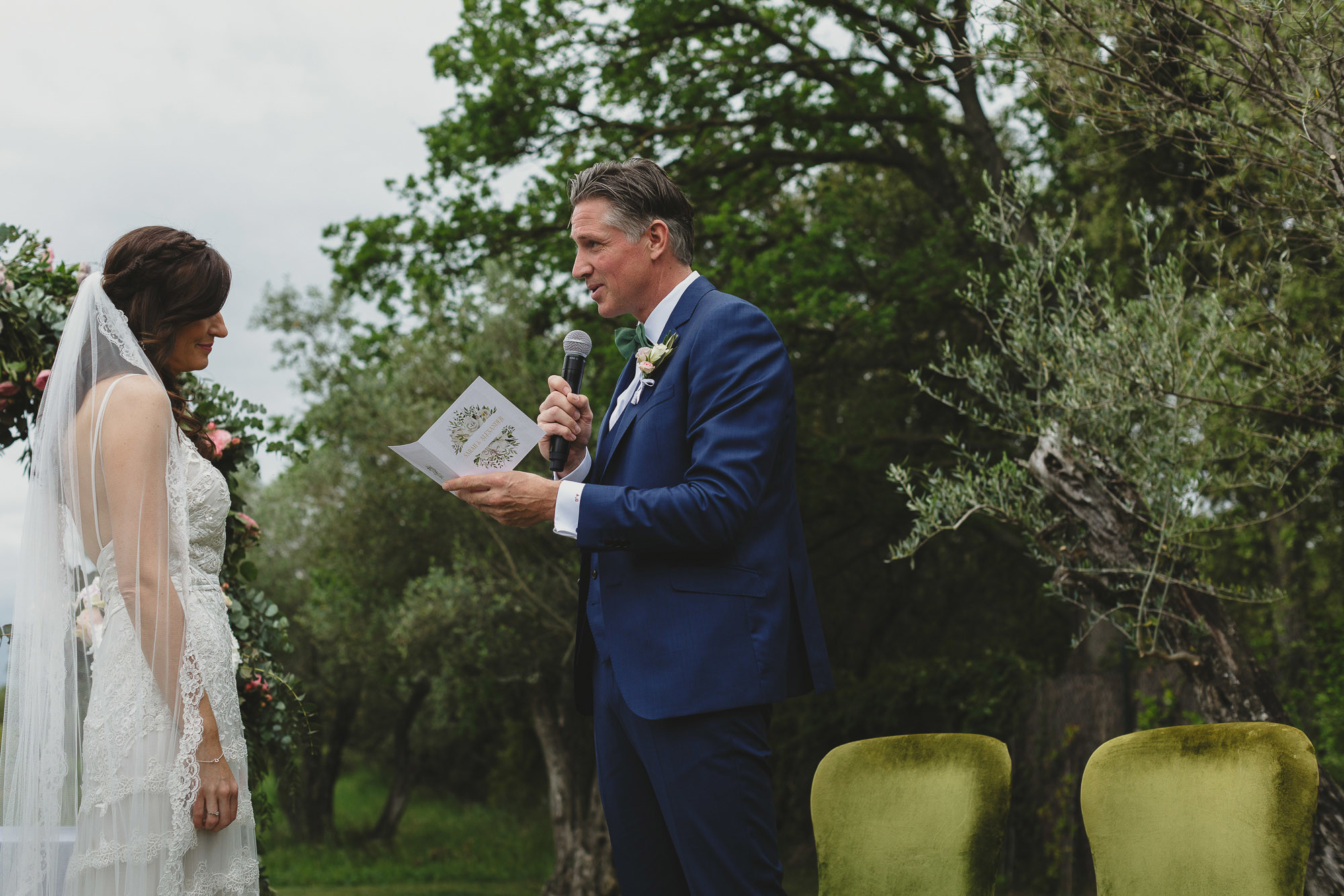 weddings-castell Emporda-costa-brava-wedding-photographer 0327