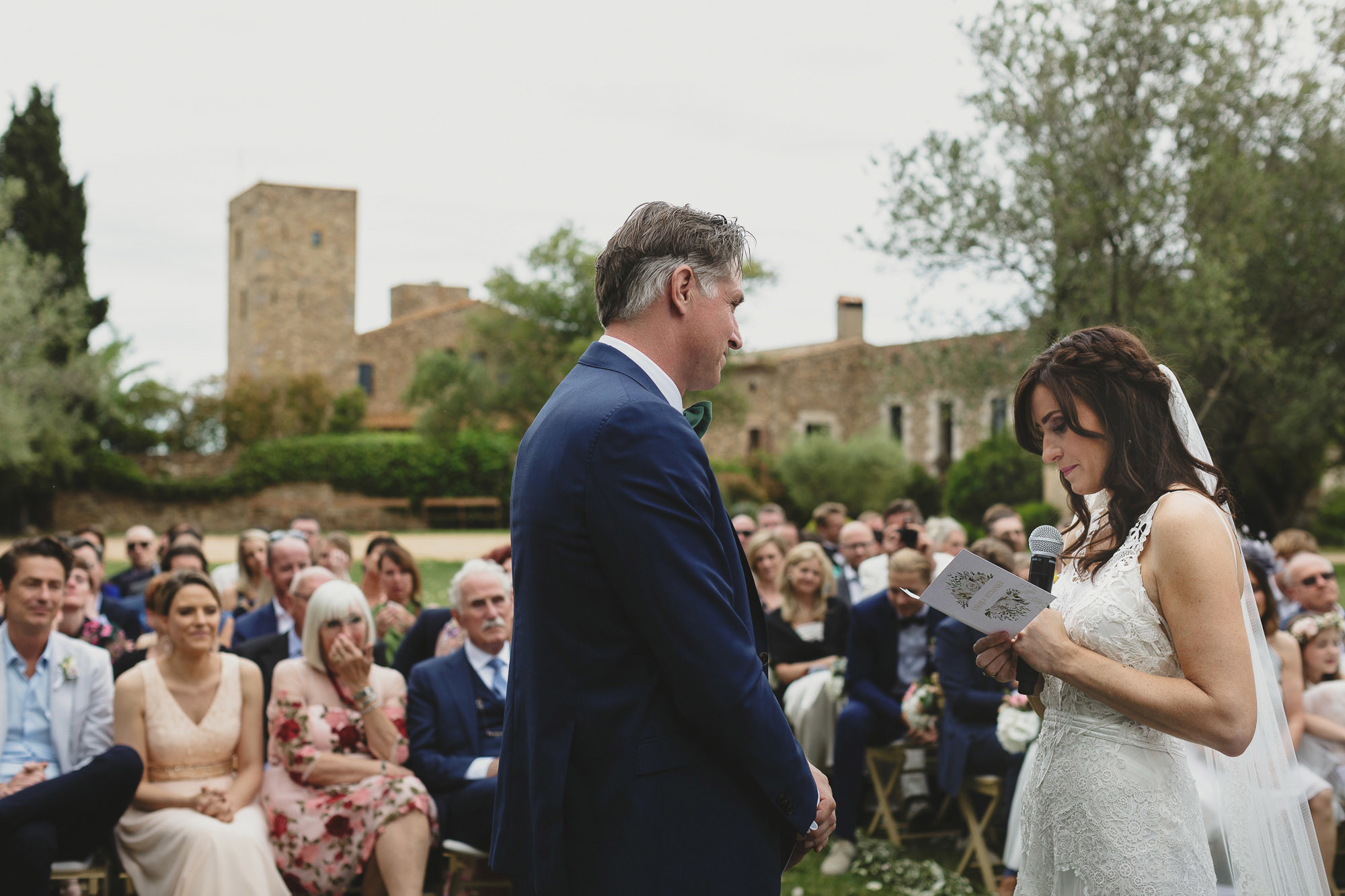 weddings-castell Emporda-costa-brava-wedding-photographer 0332