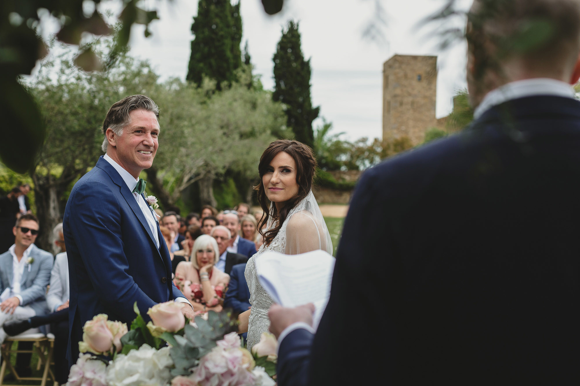 weddings-castell Emporda-costa-brava-wedding-photographer 0335