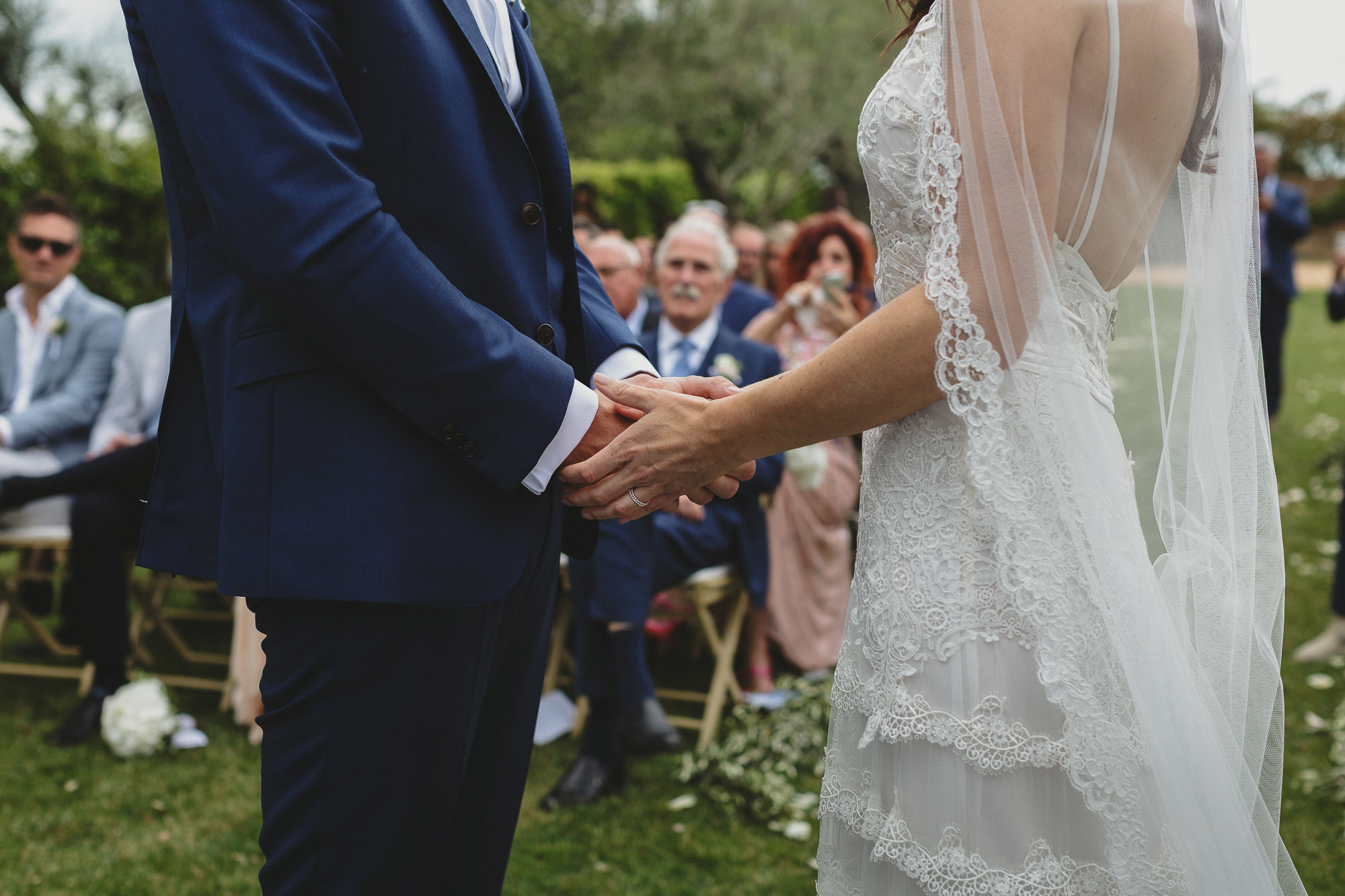 weddings-castell Emporda-costa-brava-wedding-photographer 0336