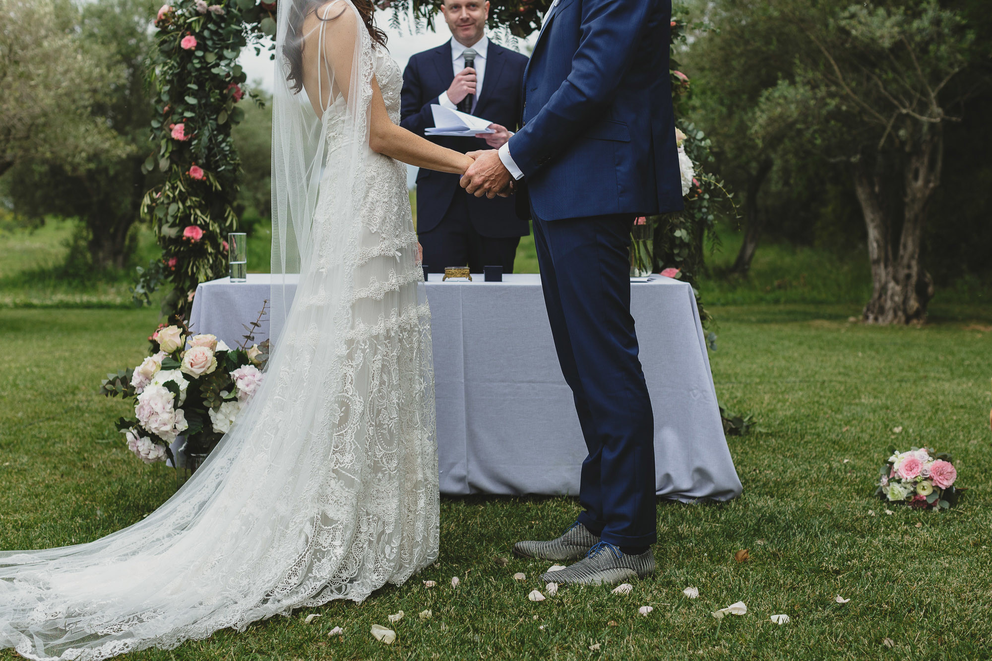 weddings-castell Emporda-costa-brava-wedding-photographer 0339