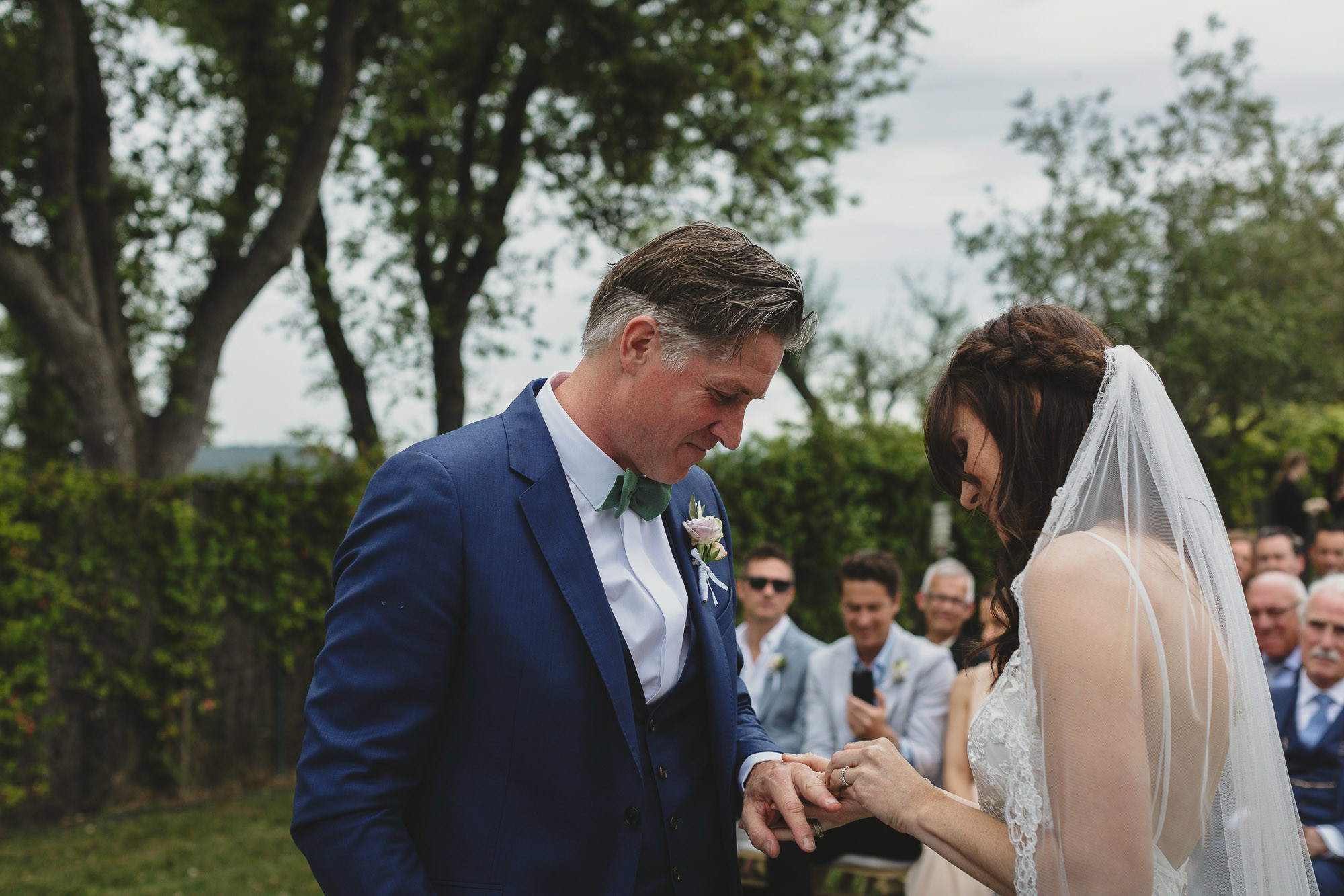 weddings-castell Emporda-costa-brava-wedding-photographer 0342