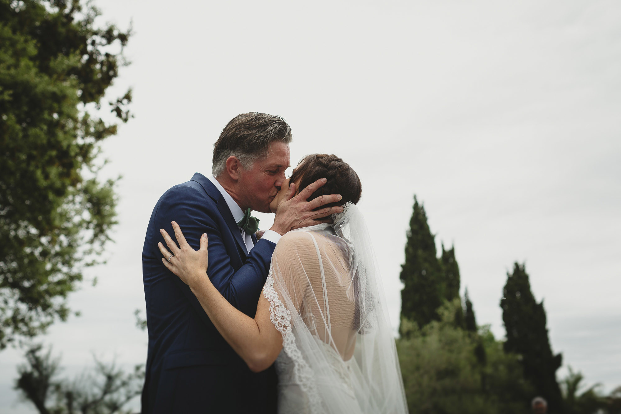 weddings-castell Emporda-costa-brava-wedding-photographer 0346