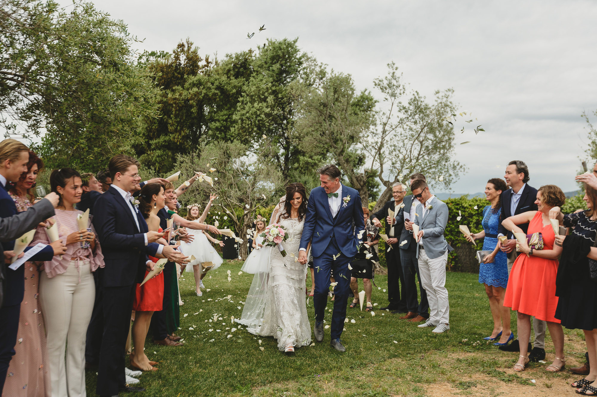 weddings-castell Emporda-costa-brava-wedding-photographer 0376