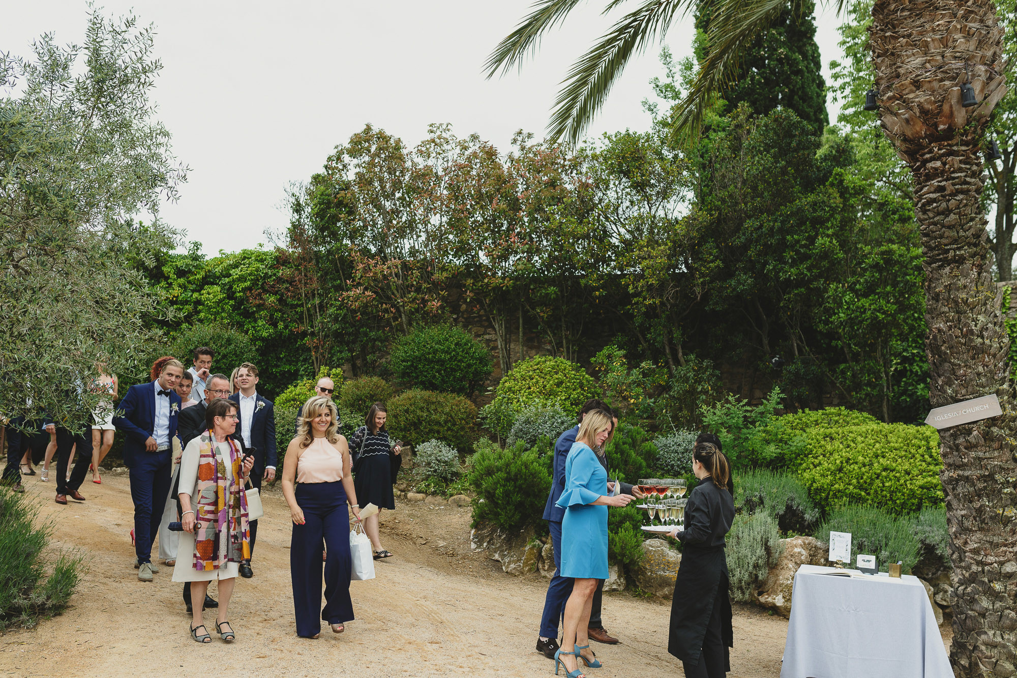 weddings-castell Emporda-costa-brava-wedding-photographer 0384