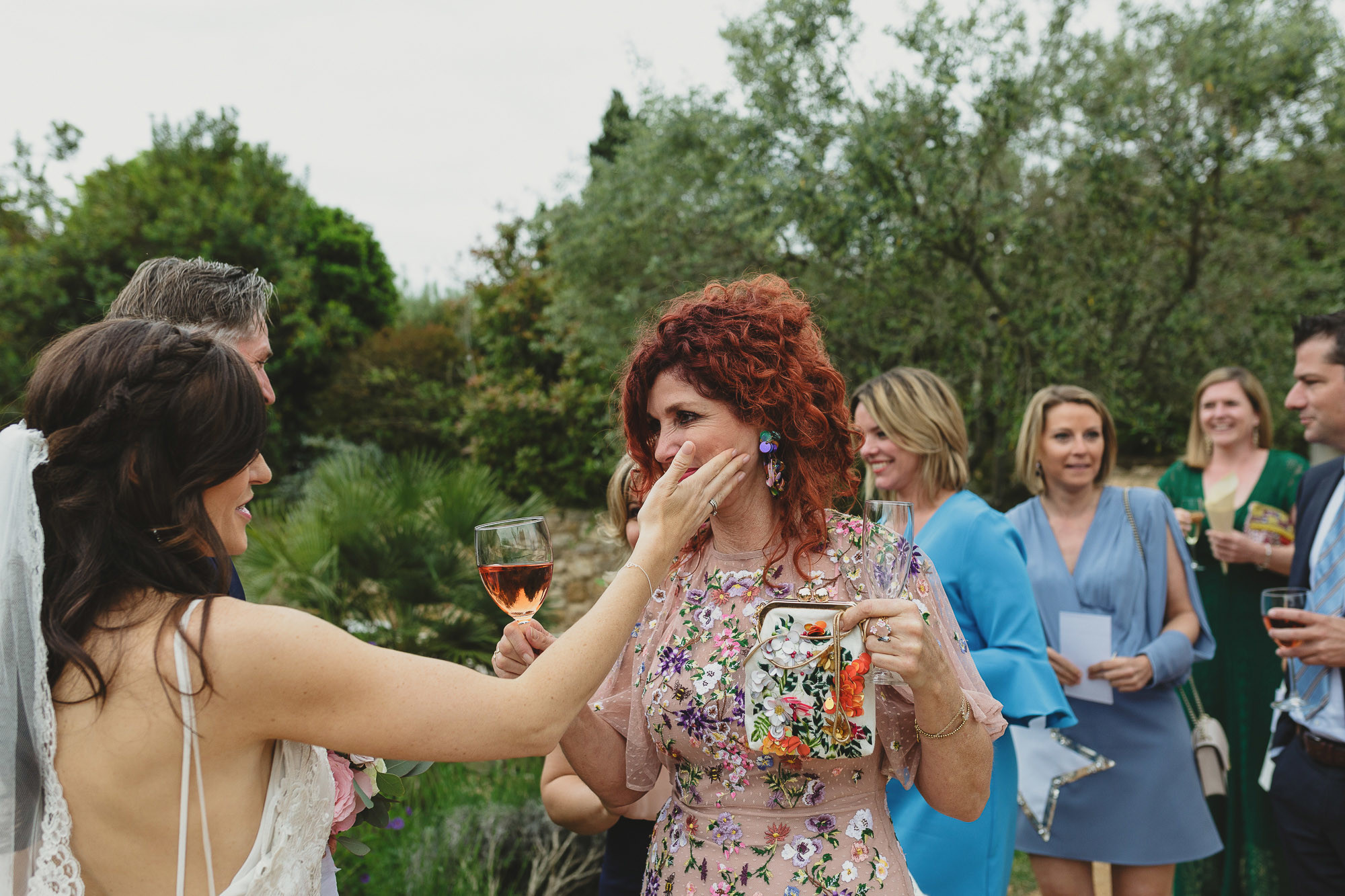 weddings-castell Emporda-costa-brava-wedding-photographer 0391