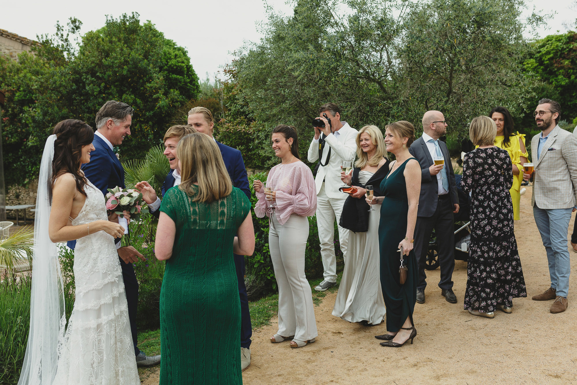 weddings-castell Emporda-costa-brava-wedding-photographer 0398