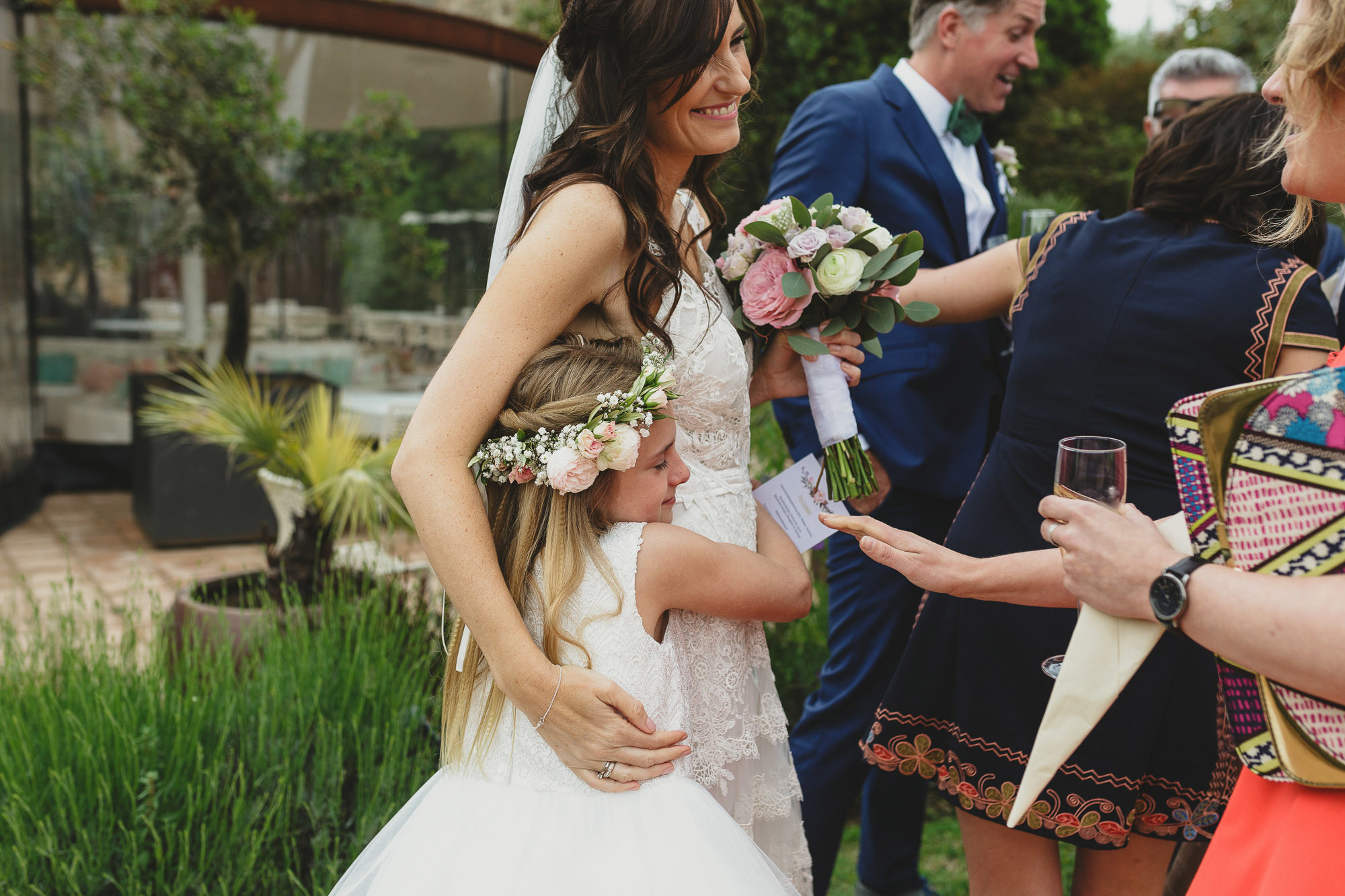 weddings-castell Emporda-costa-brava-wedding-photographer 0404